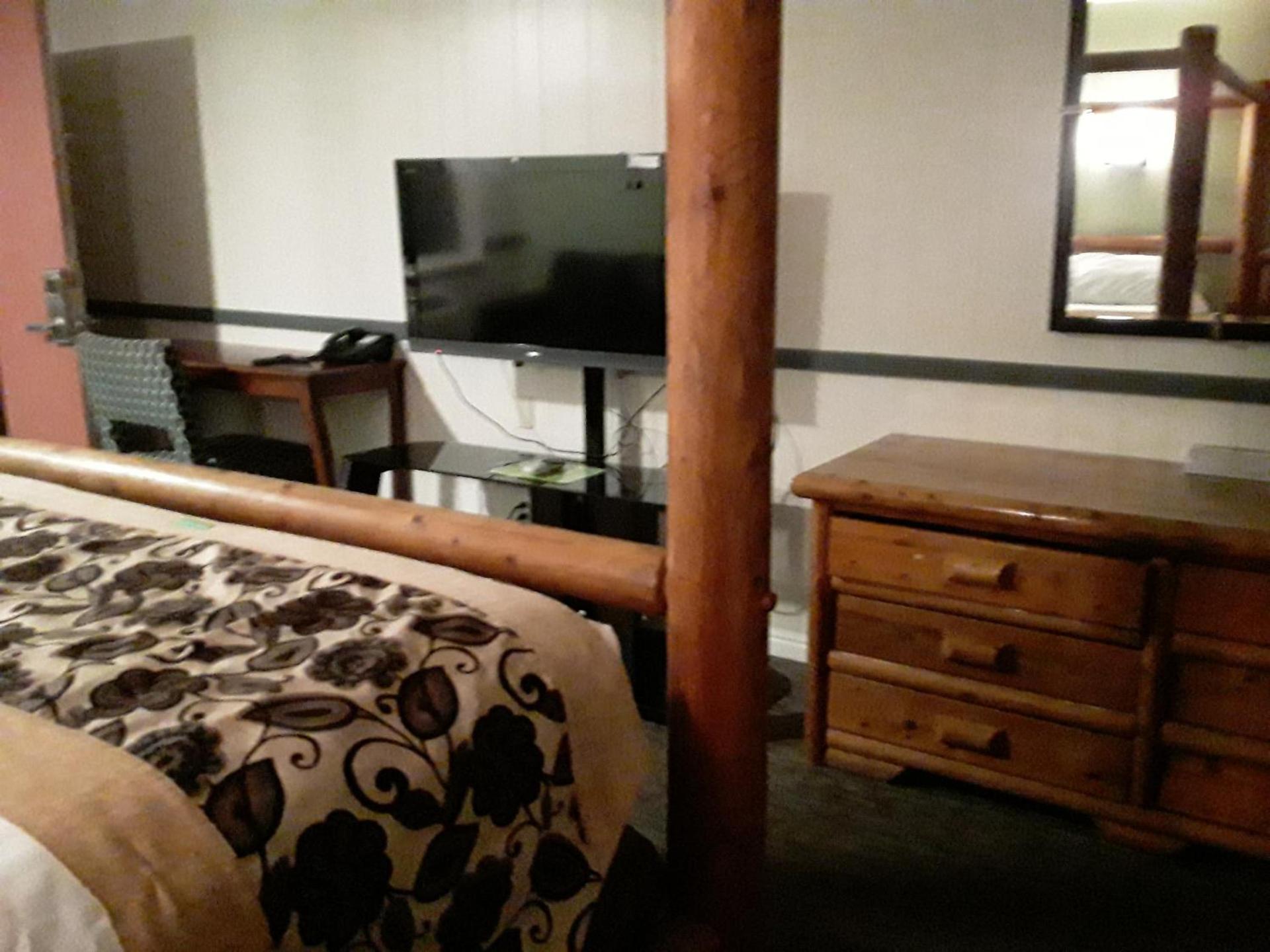 Sage Motel photo 5