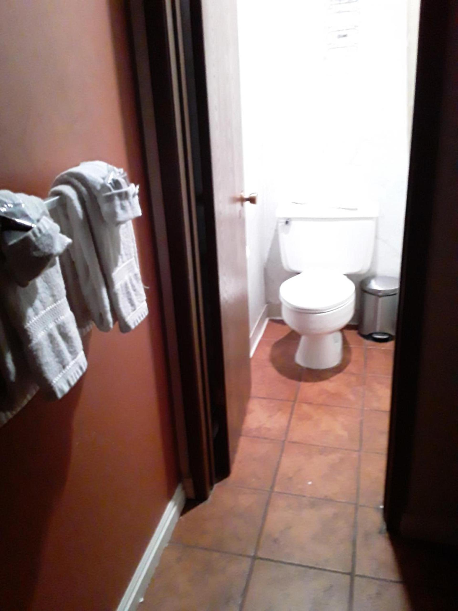Sage Motel photo 40