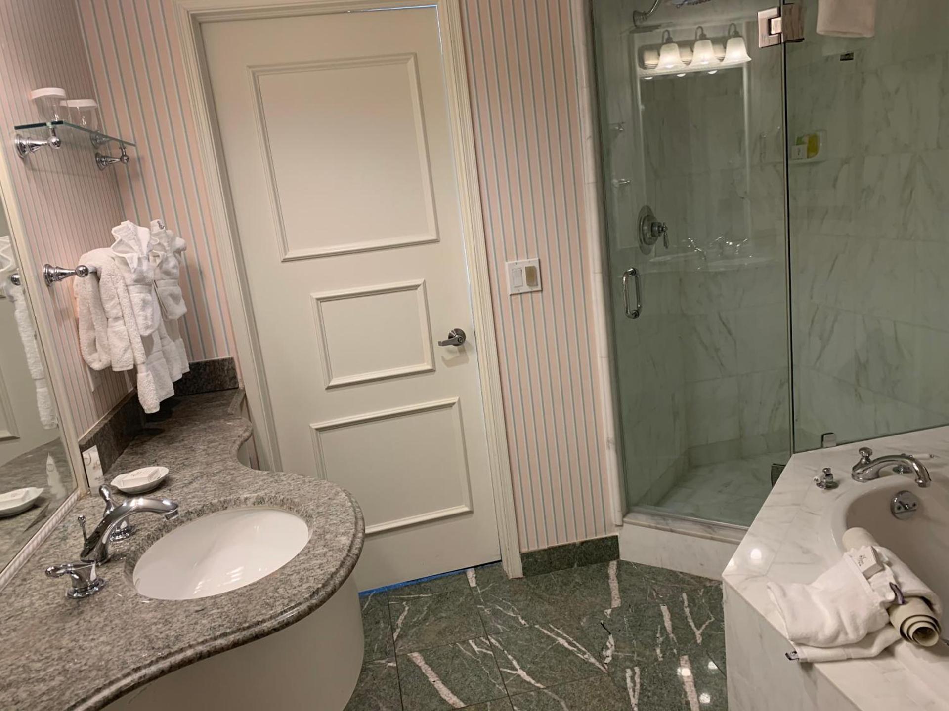 The Lago Mar Beach Resort and Club photo 59