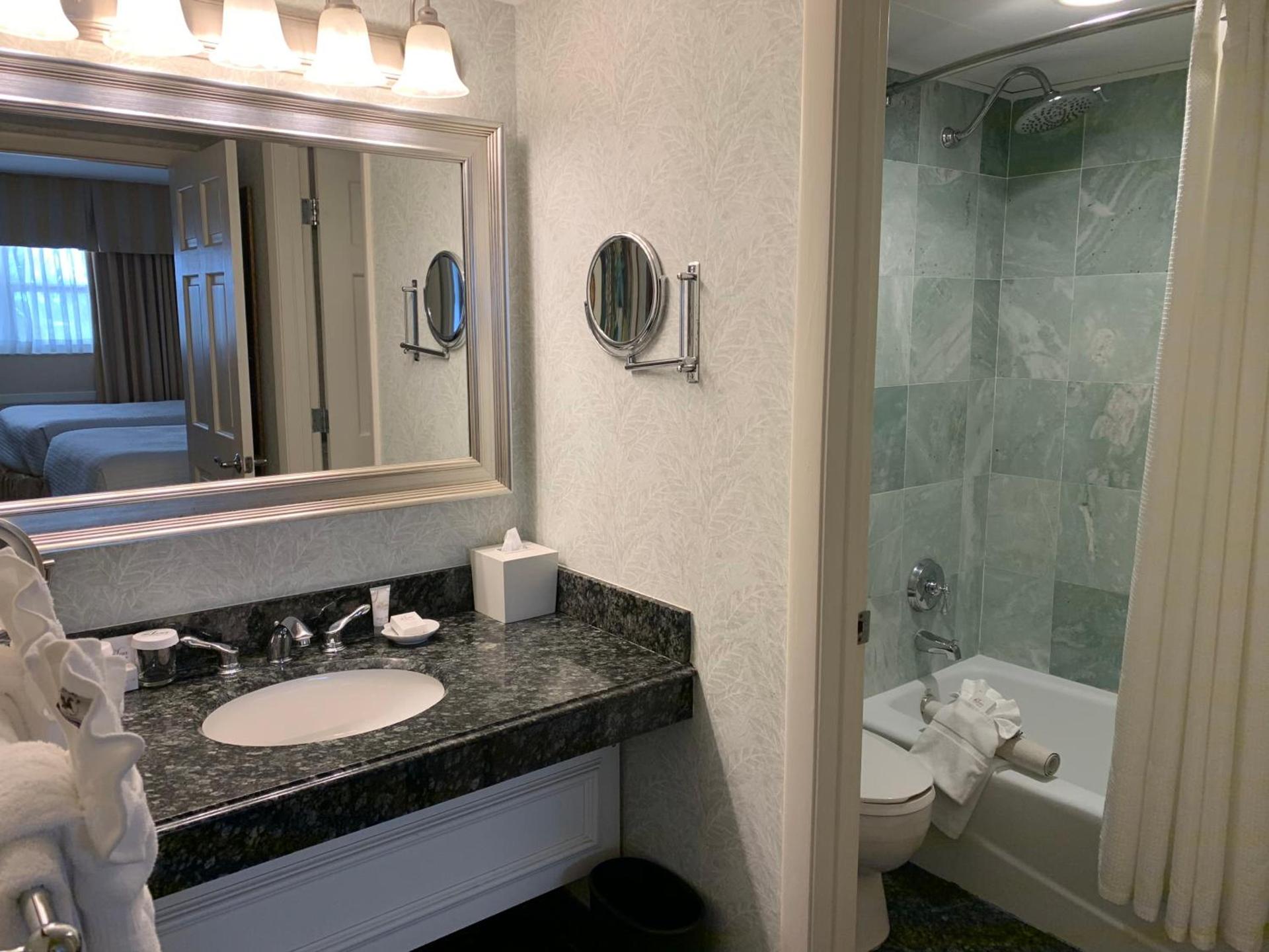 The Lago Mar Beach Resort and Club photo 60
