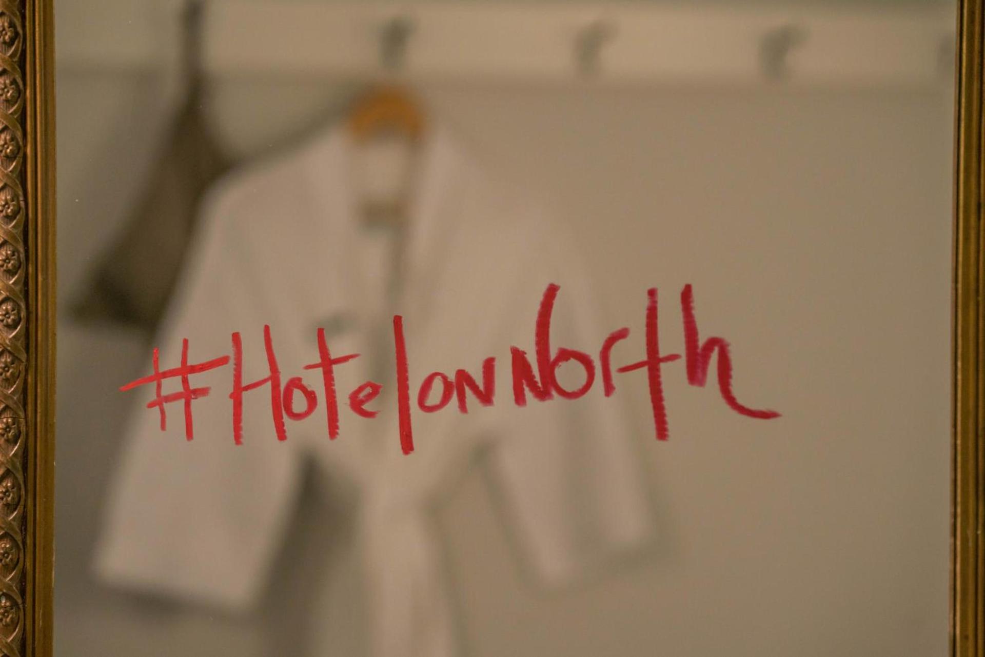 Hotel on North photo 7