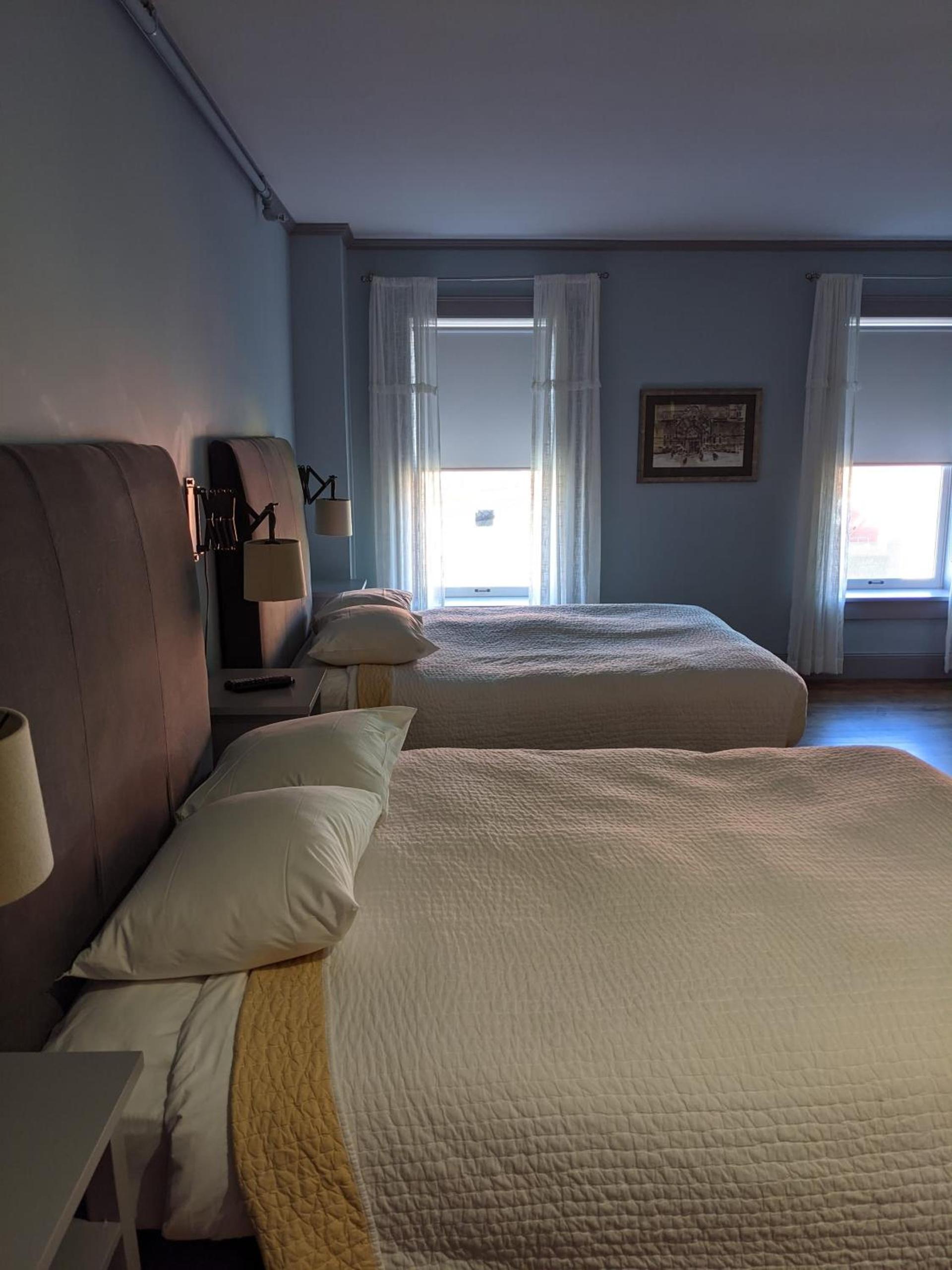 Hotel on North photo 5