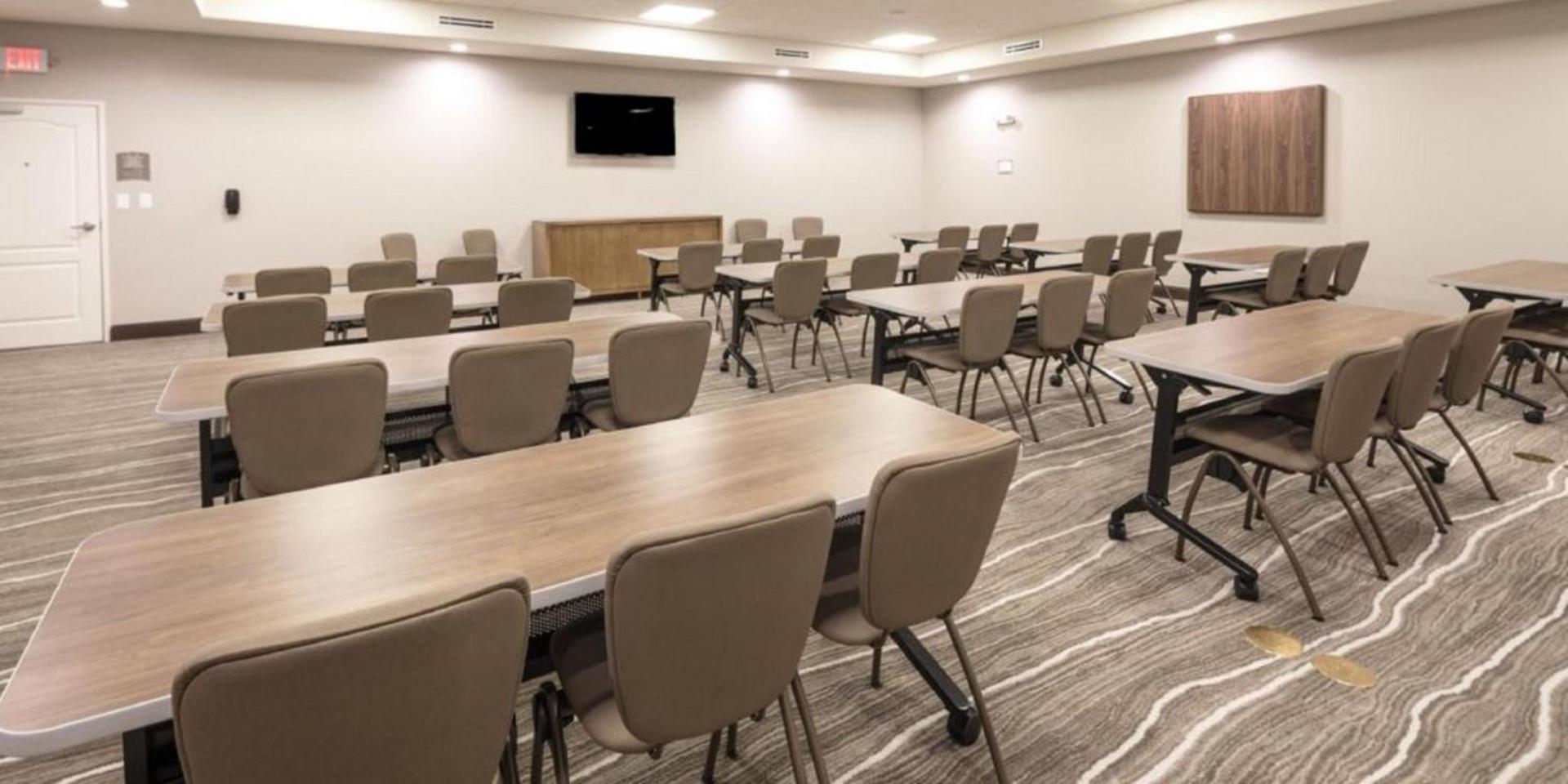 Staybridge Suites - Denton by IHG photo 20