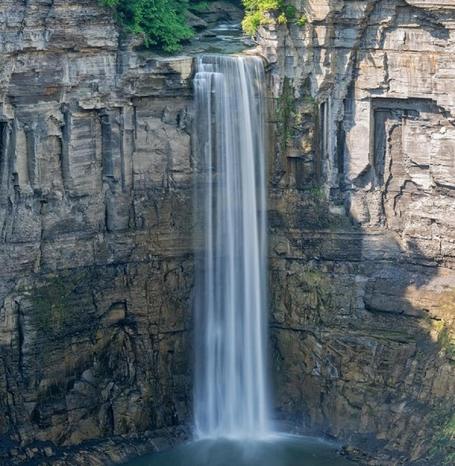 Inn at Taughannock Falls photo 8