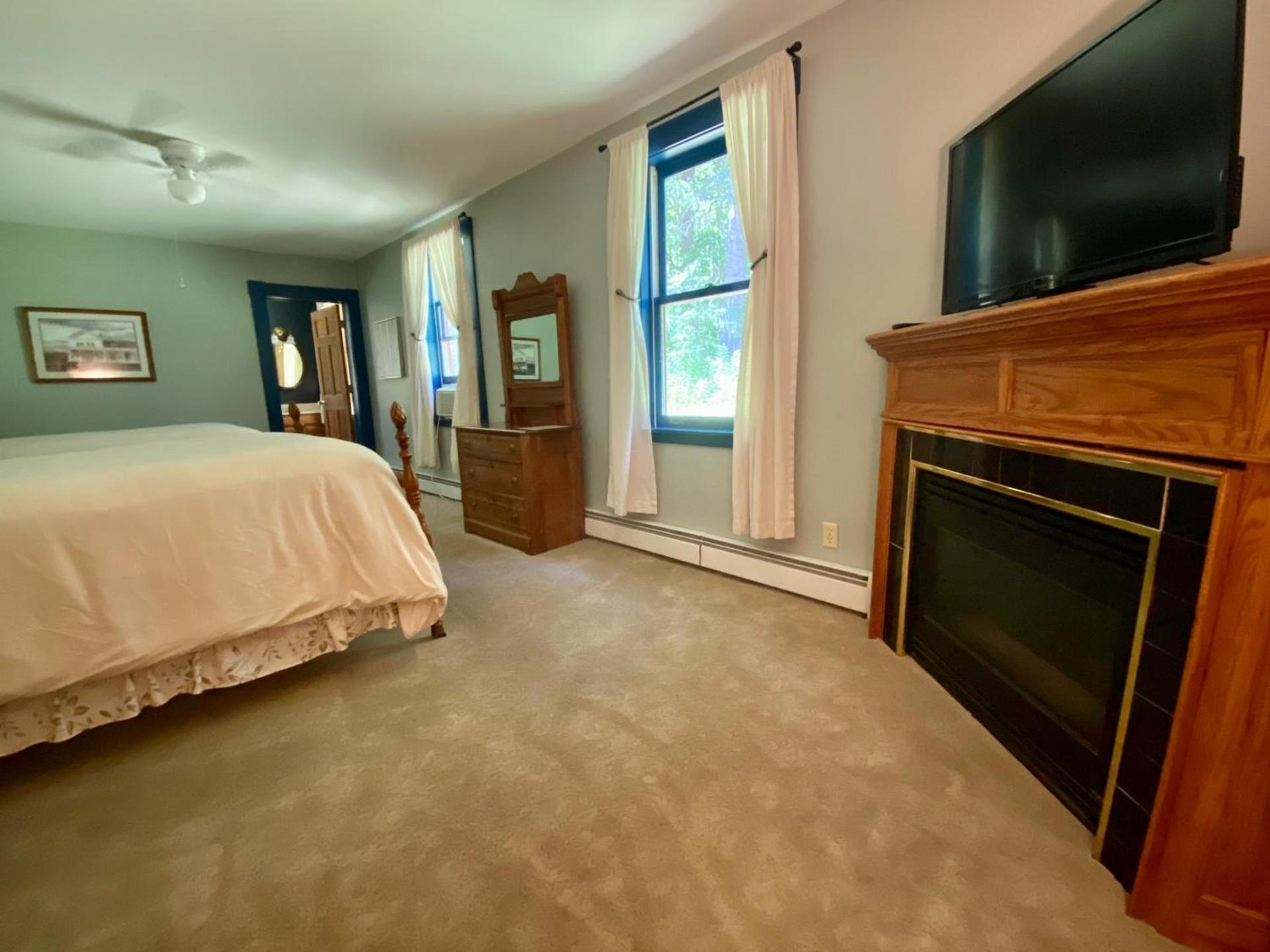The Wilmington Inn photo 51