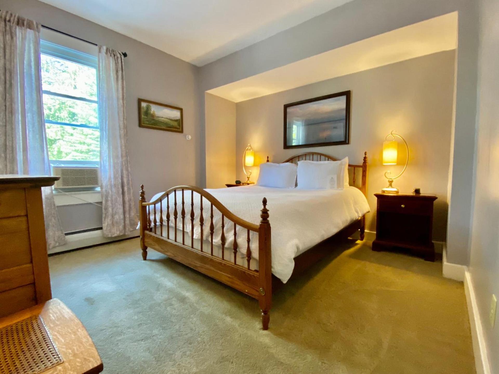 The Wilmington Inn photo 54