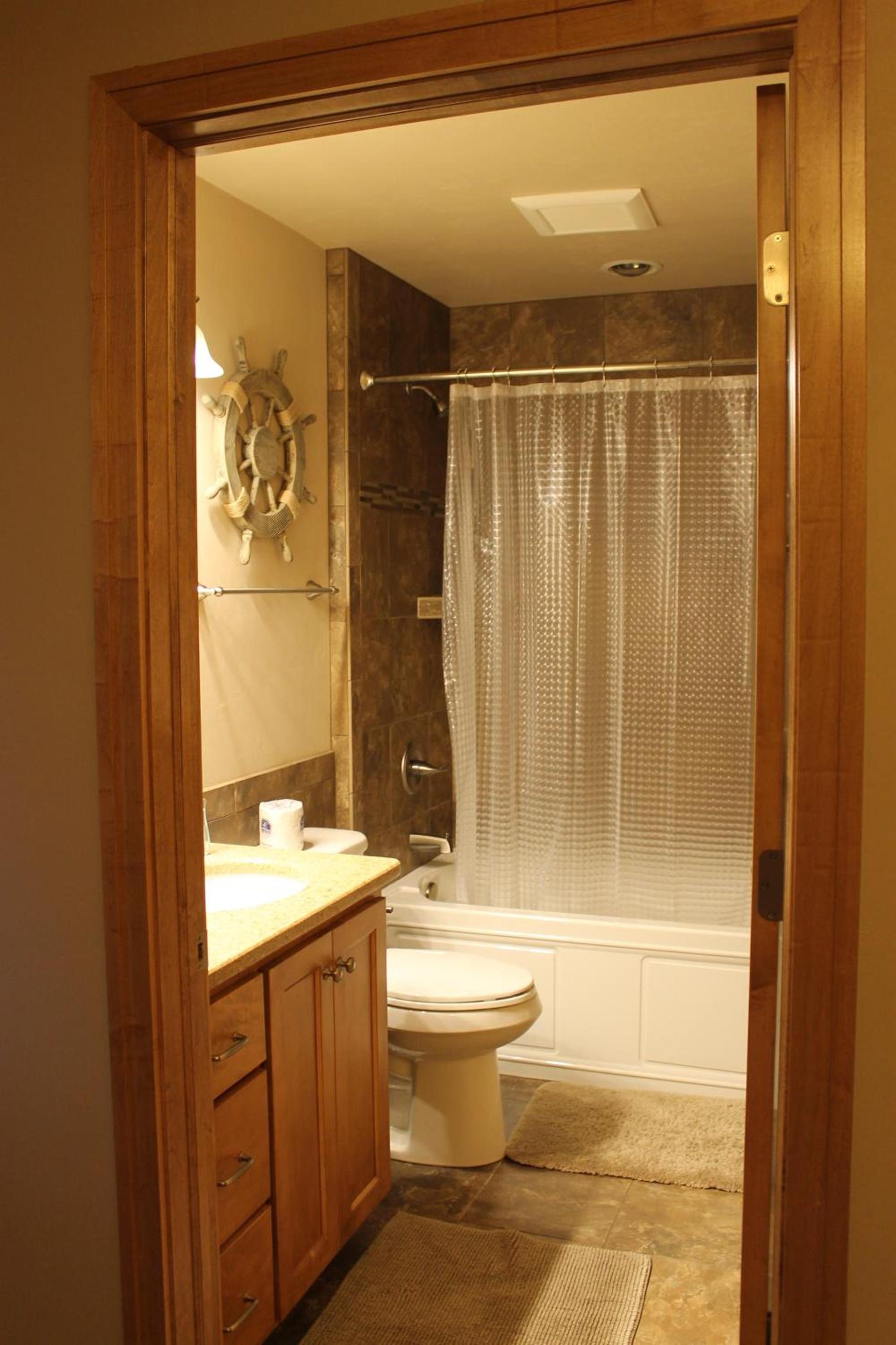 Cedar Court Inn photo 37