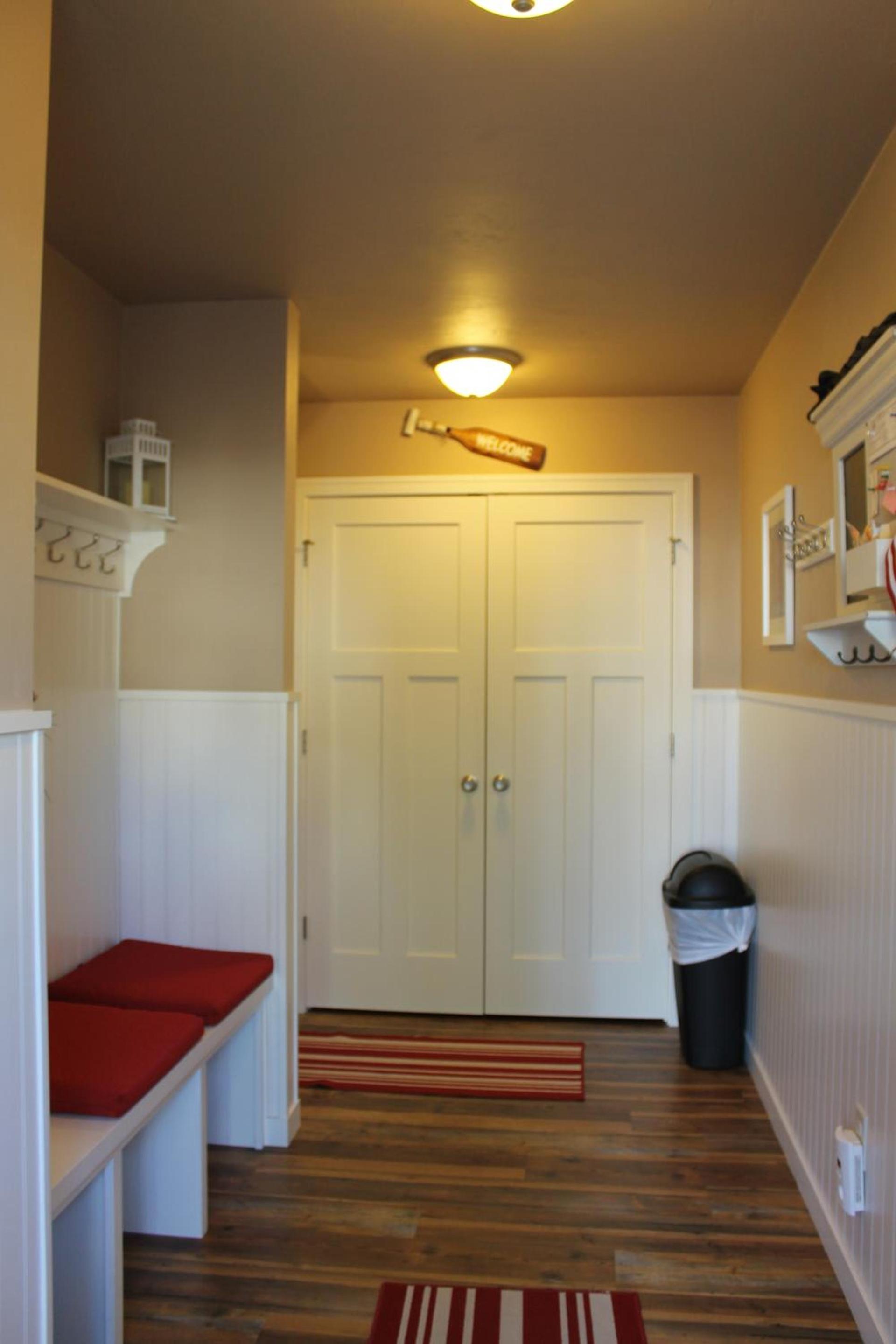 Cedar Court Inn photo 38