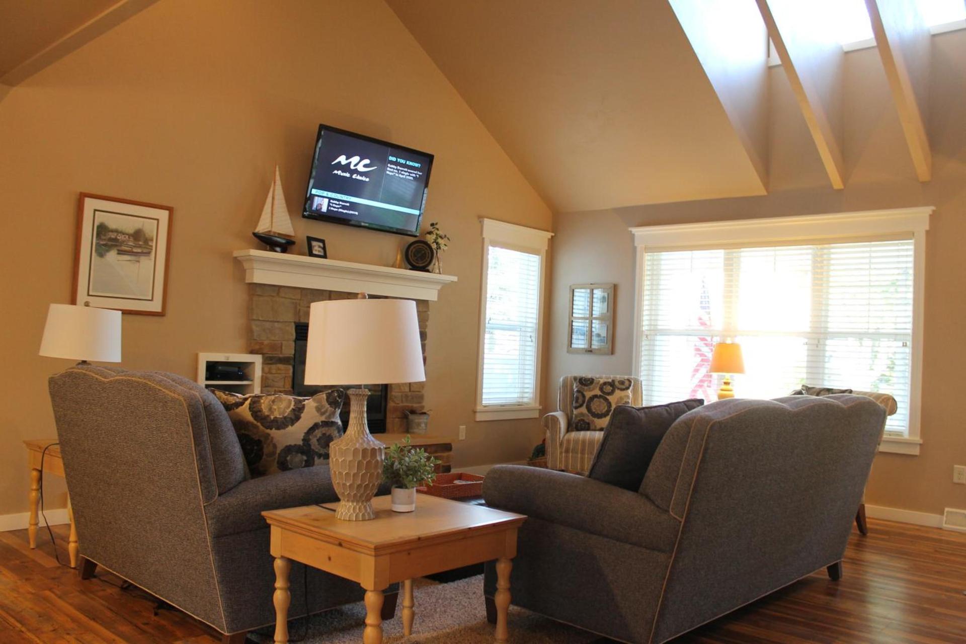 Cedar Court Inn photo 40