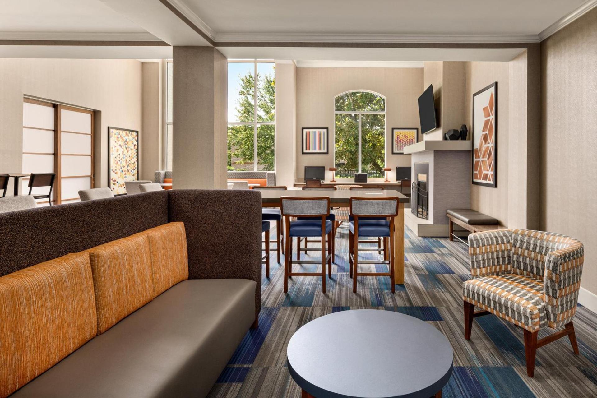 Holiday Inn Express & Suites Auburn - University Area by IHG photo 24