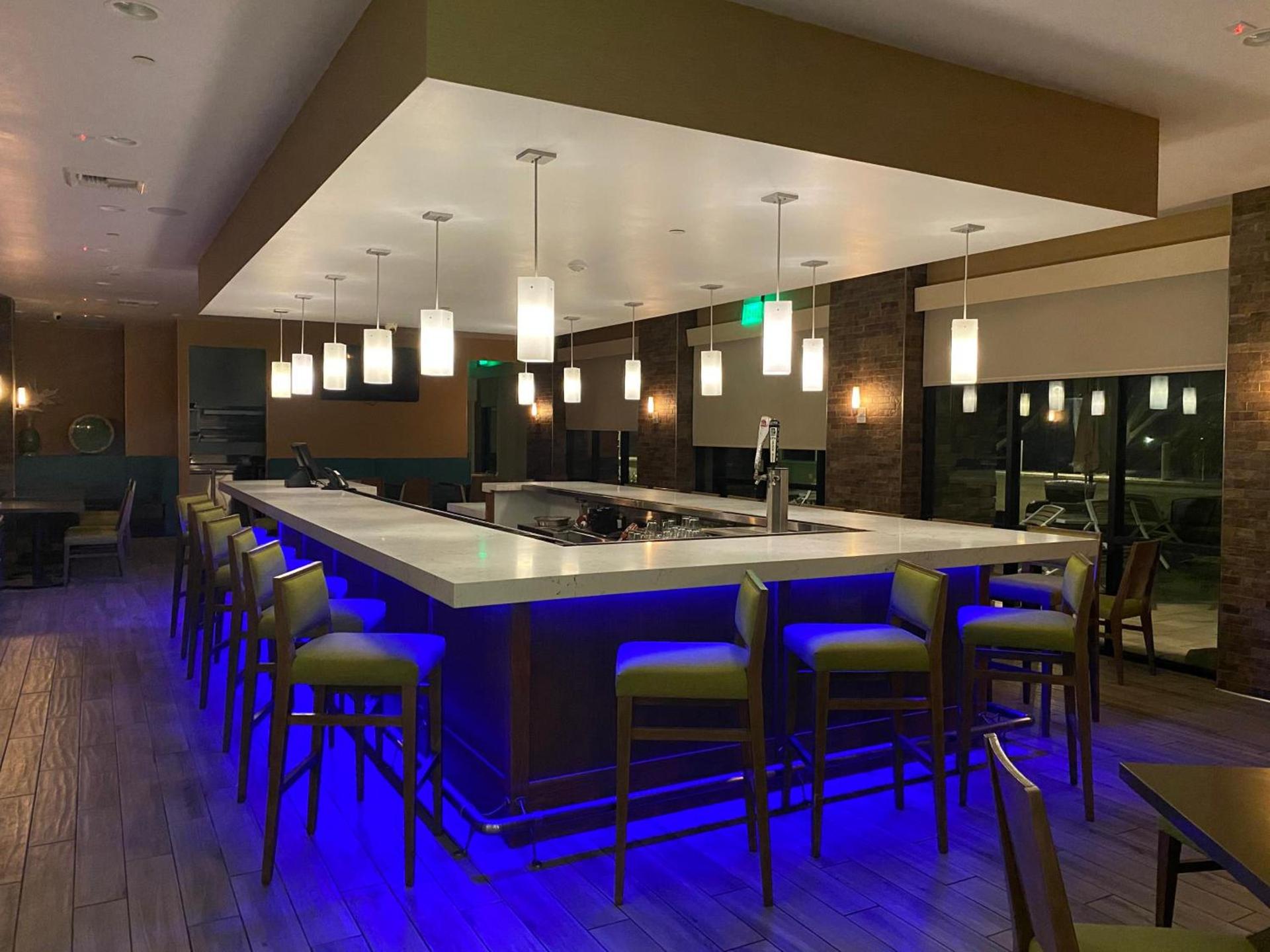 Holiday Inn Diamond Bar - Pomona by IHG photo 44