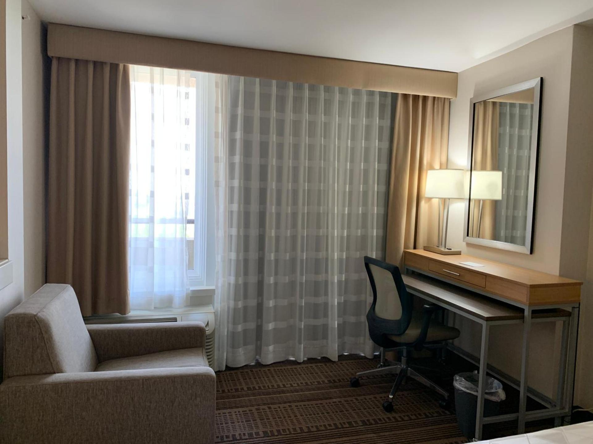 Holiday Inn Diamond Bar - Pomona by IHG photo 32