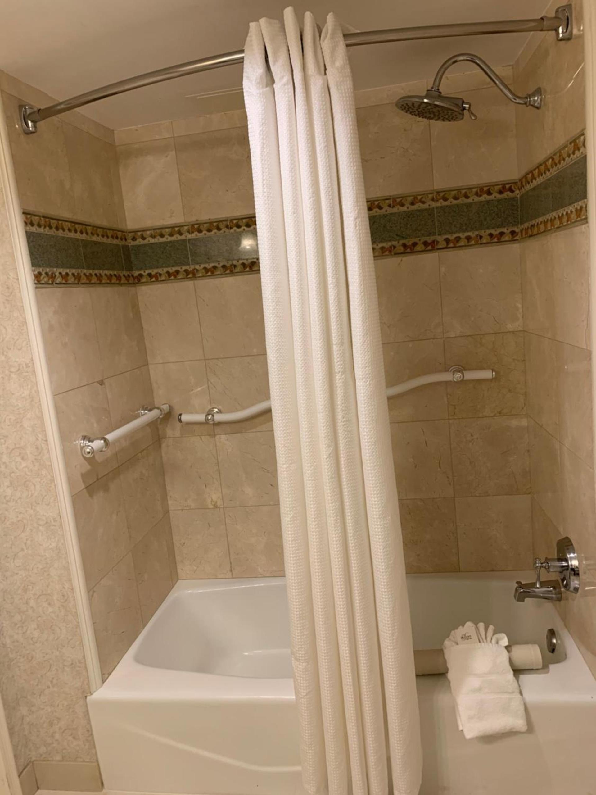 The Lago Mar Beach Resort and Club photo 62