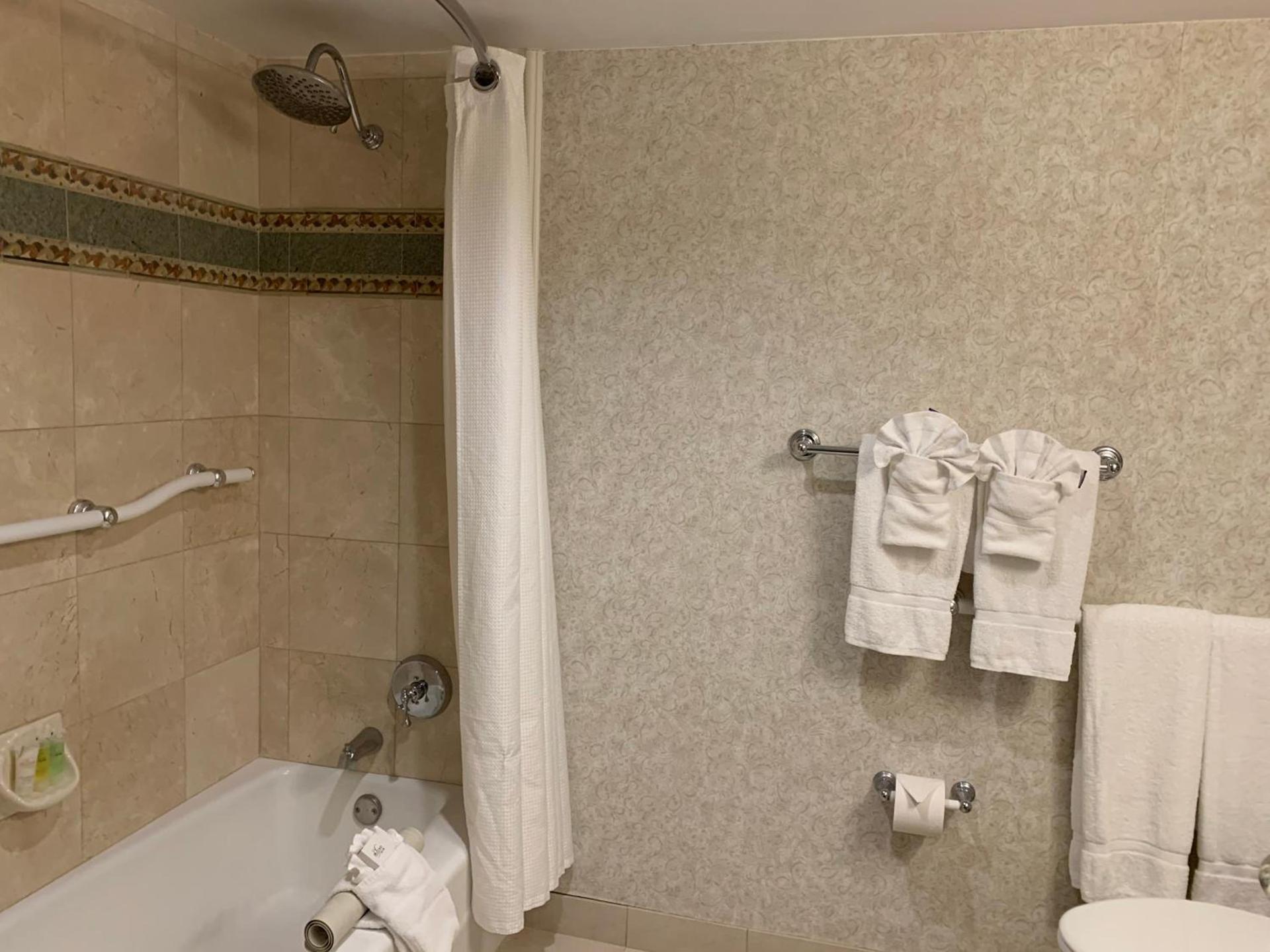 The Lago Mar Beach Resort and Club photo 61