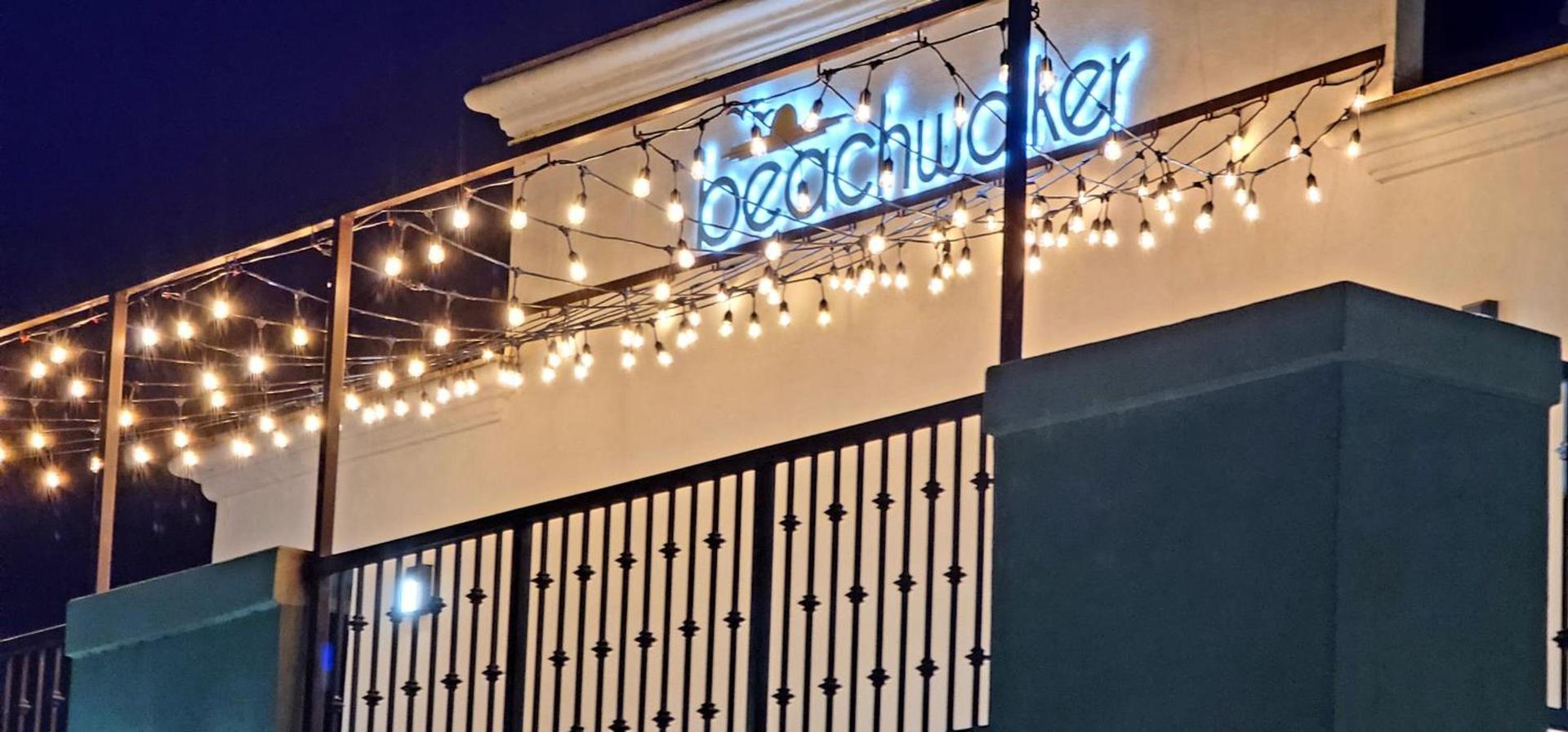 Beachwalker Inn & Suites photo 86