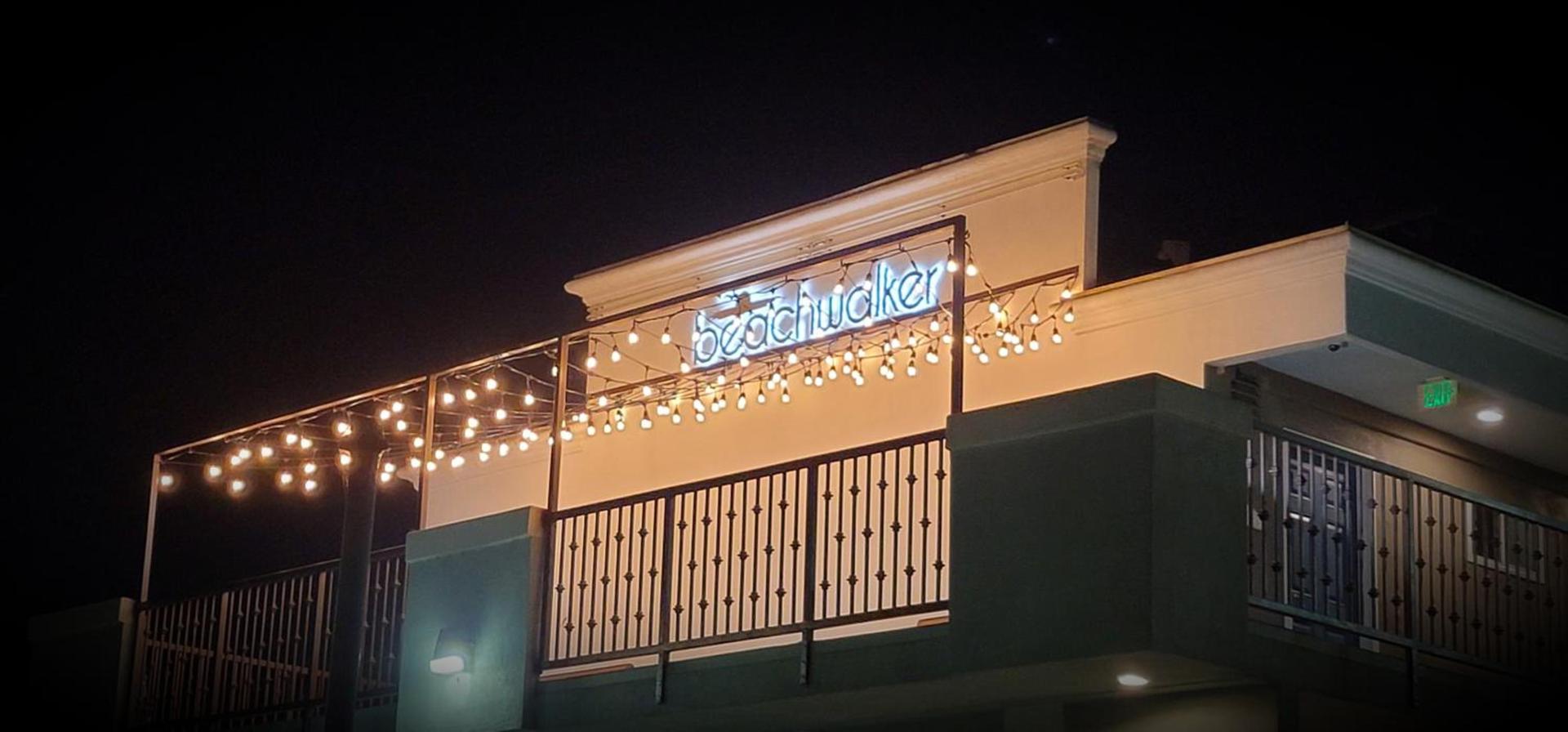 Beachwalker Inn & Suites photo 85