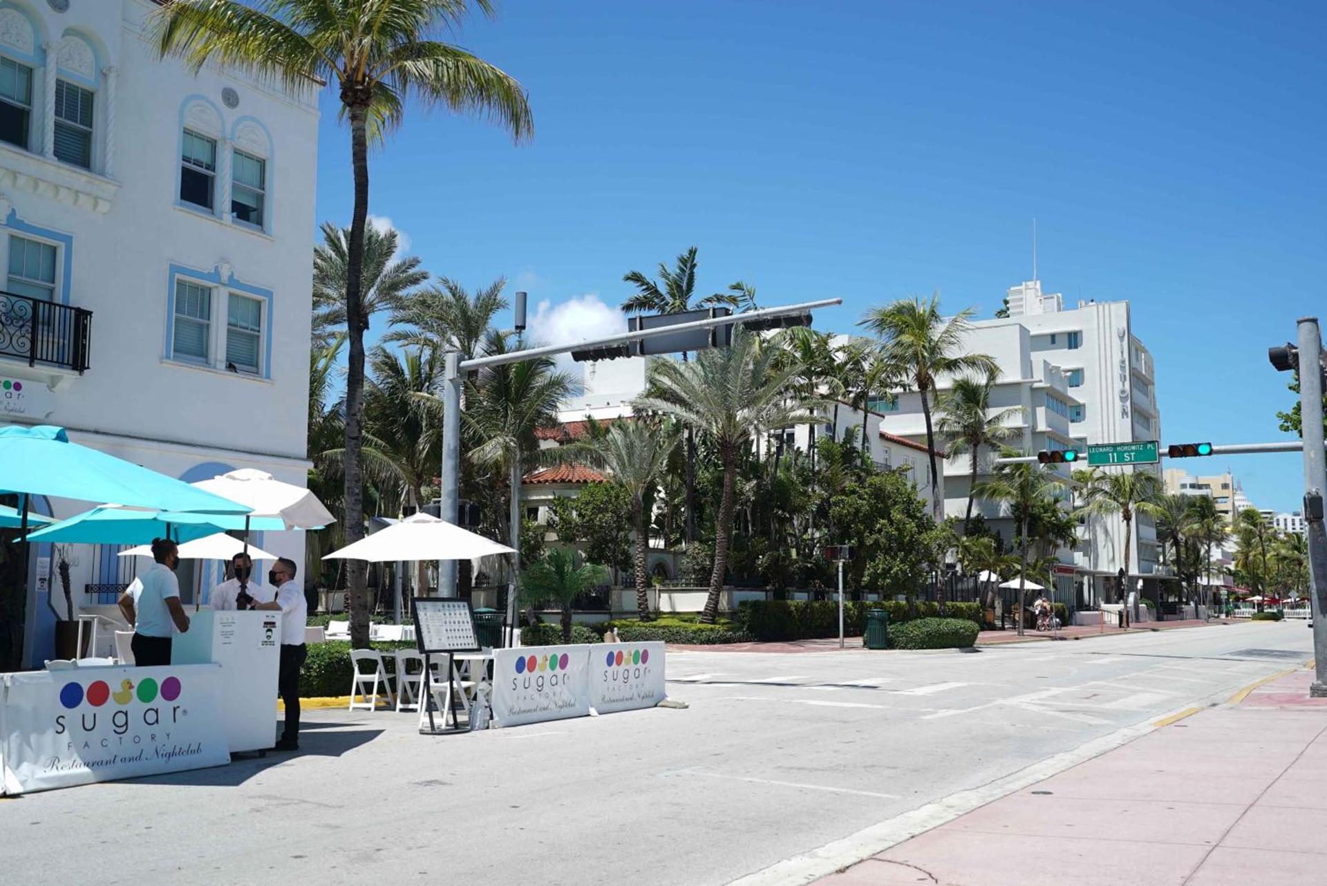 Deluxe apartments at the Congress photo 21
