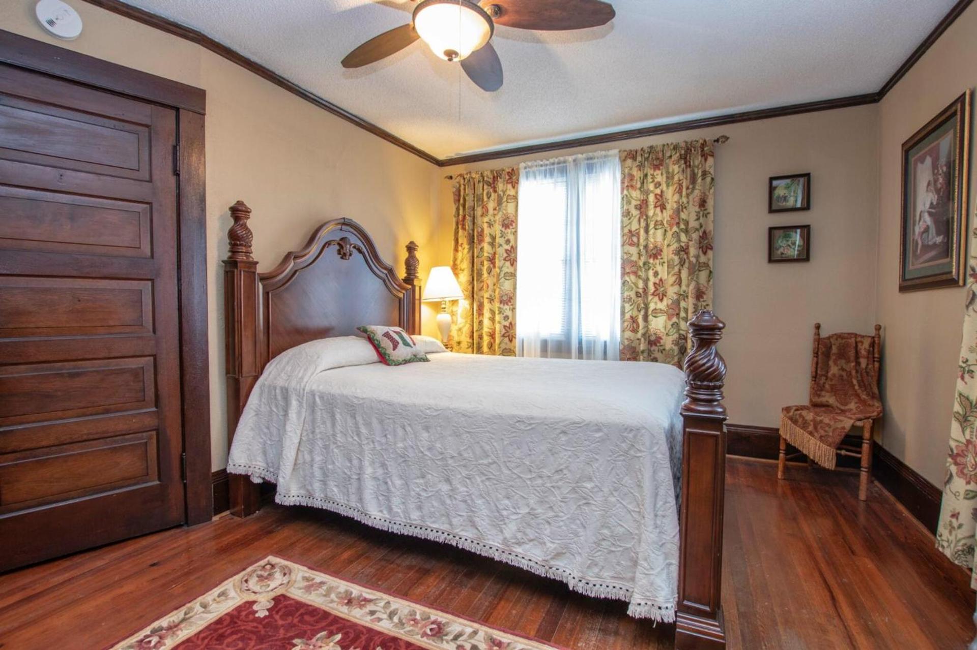 1913 Badin Inn photo 26