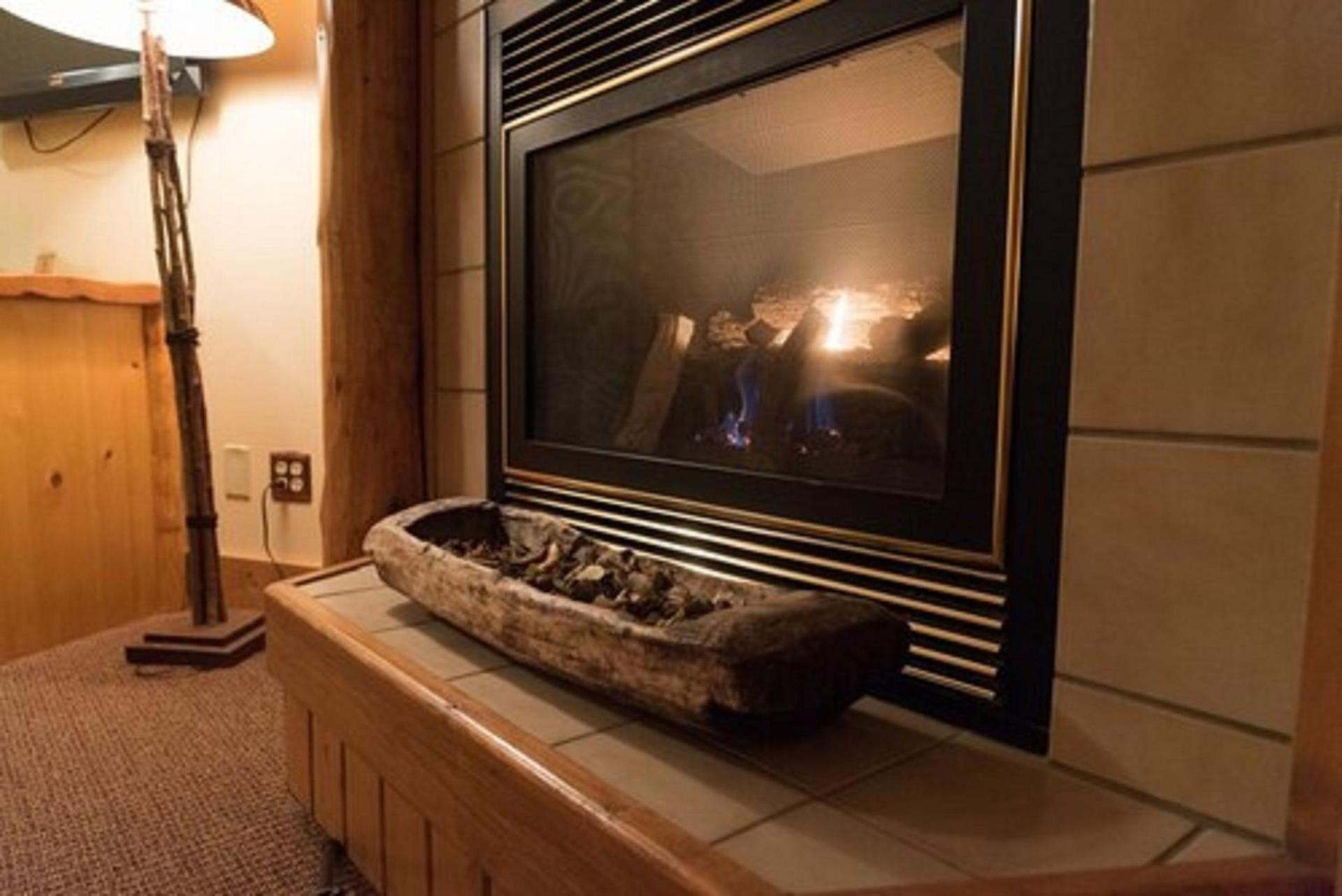 Spearfish Canyon Lodge photo 52