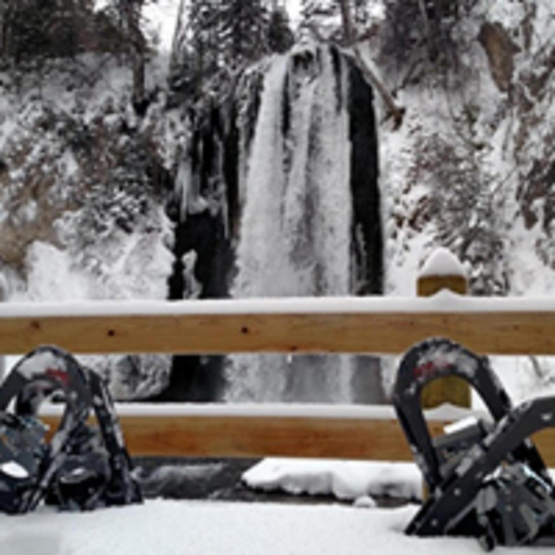 Spearfish Canyon Lodge photo 75