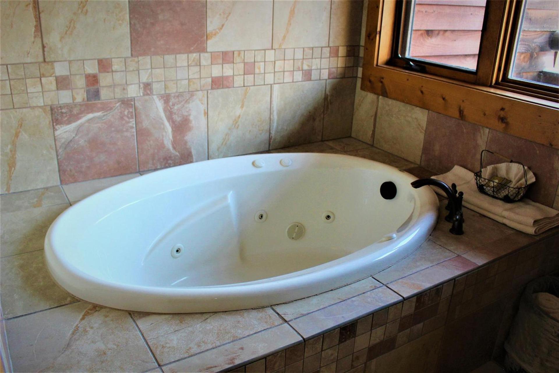Spearfish Canyon Lodge photo 79