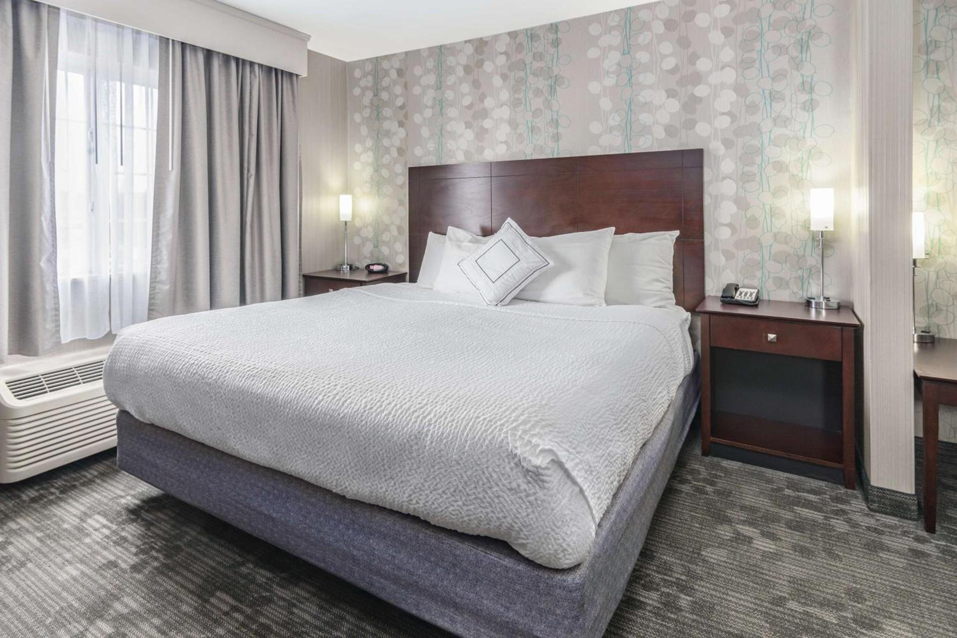 Best Western Concord Inn and Suites photo 50