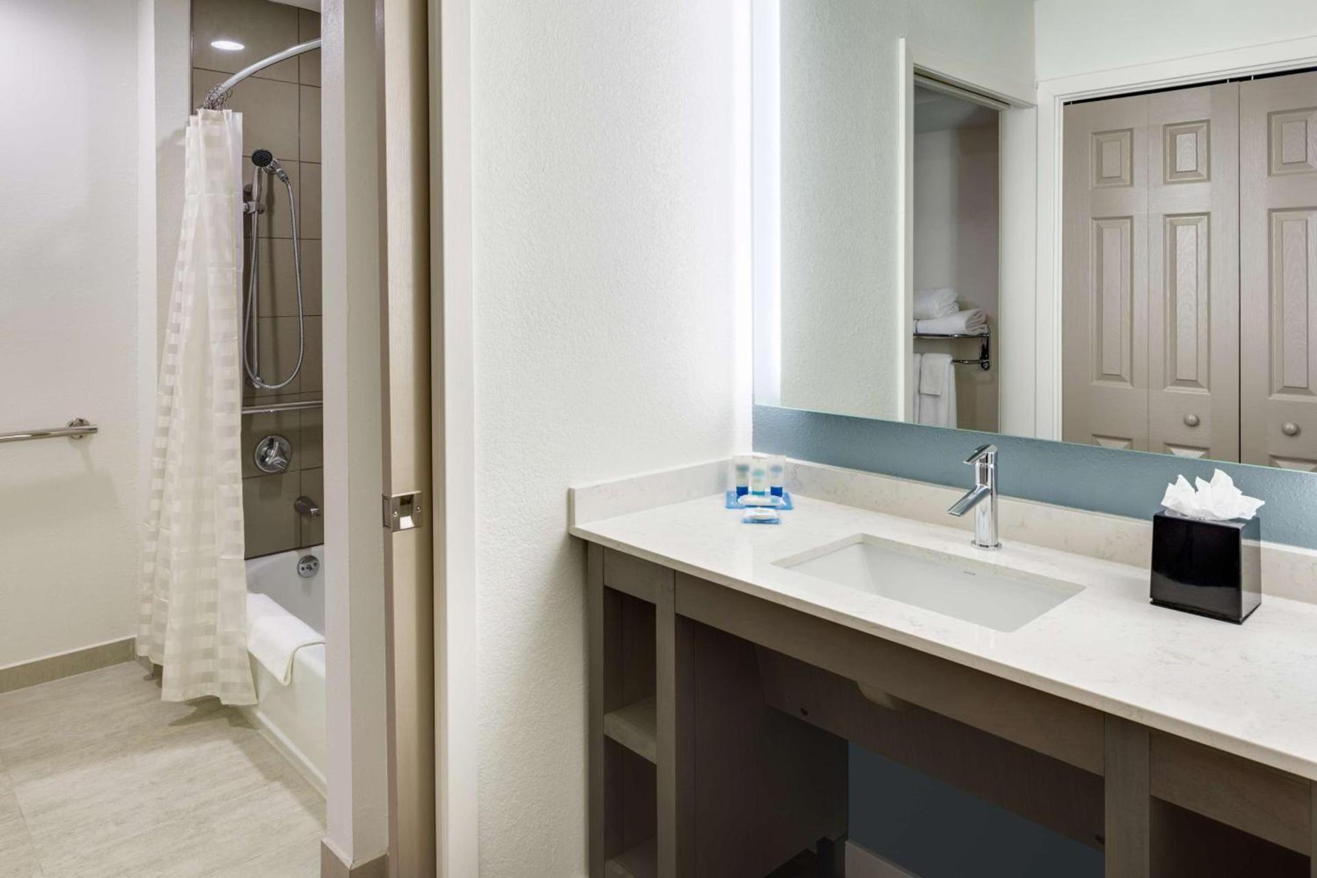Hyatt House Boston Waltham photo 66