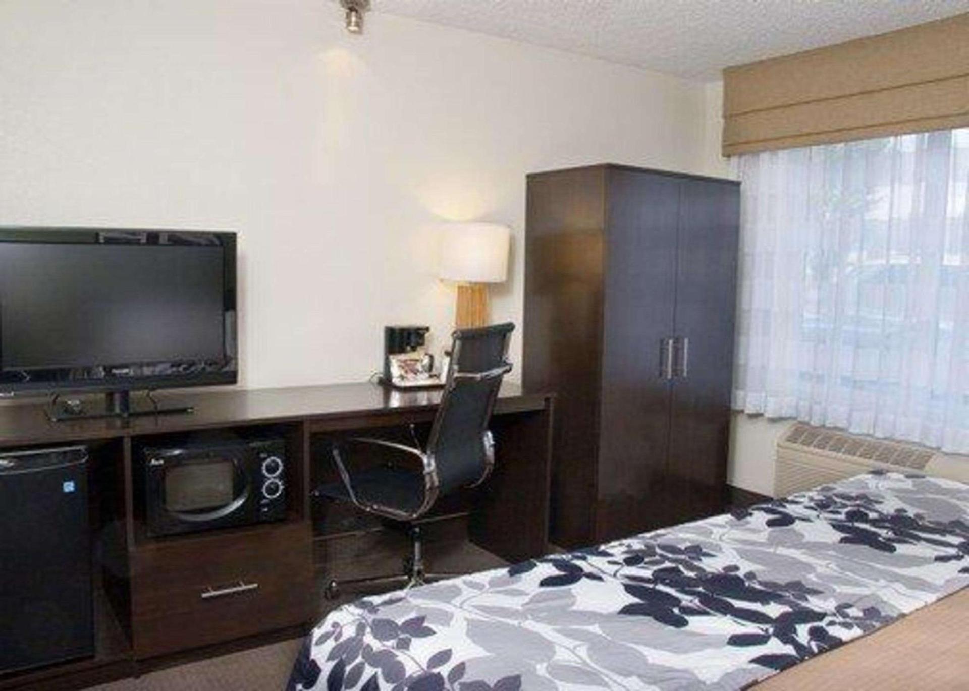 Sleep Inn Pasco Tri -Cities photo 7