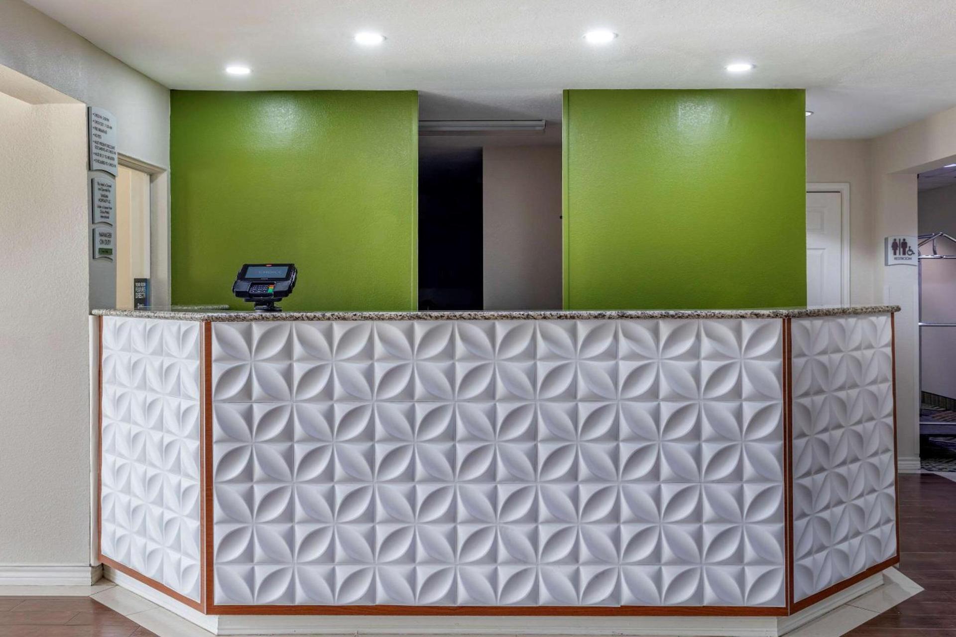 Sonesta Essential Hotels Longview photo 6