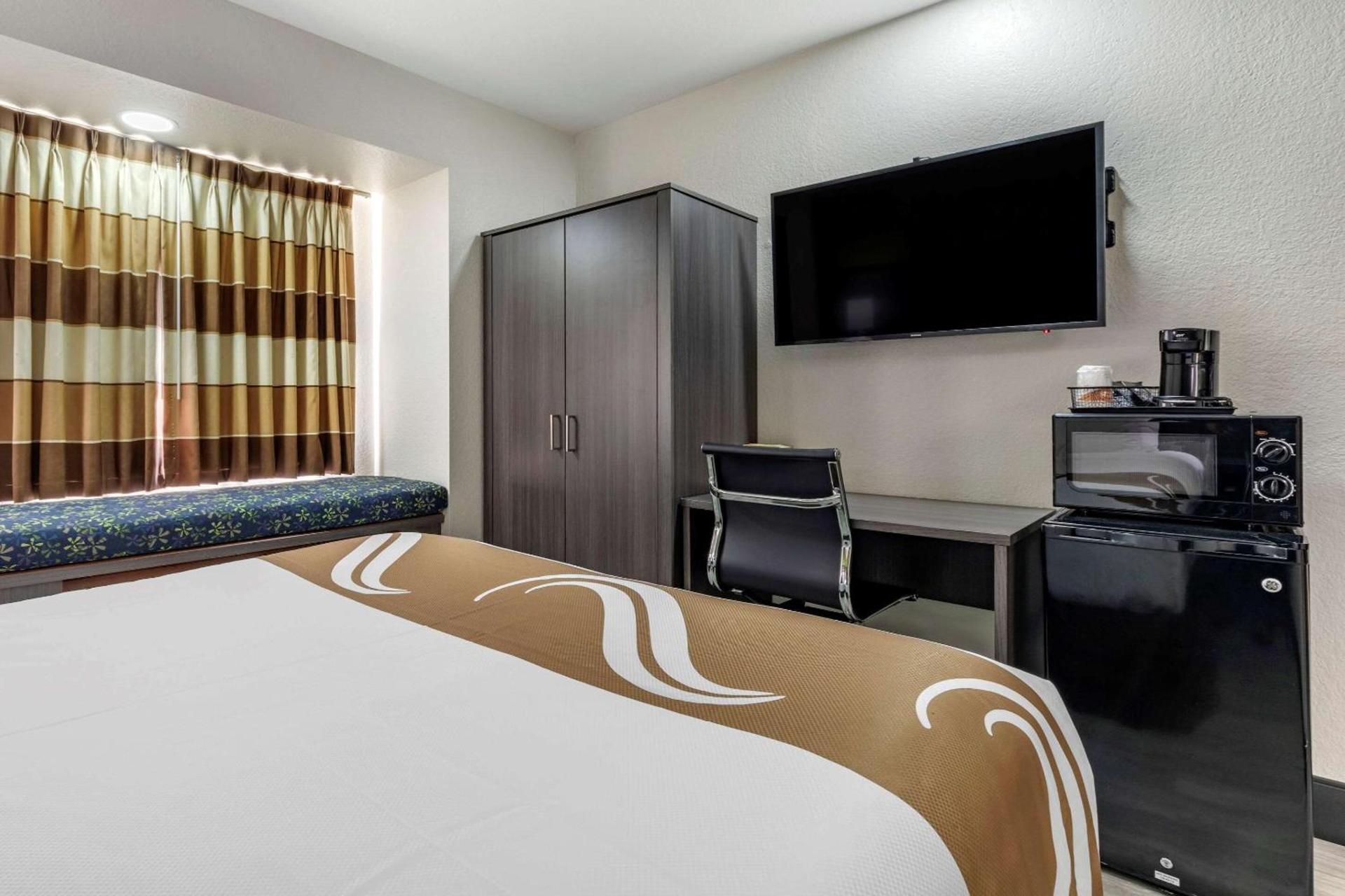 Sonesta Essential Hotels Longview photo 10
