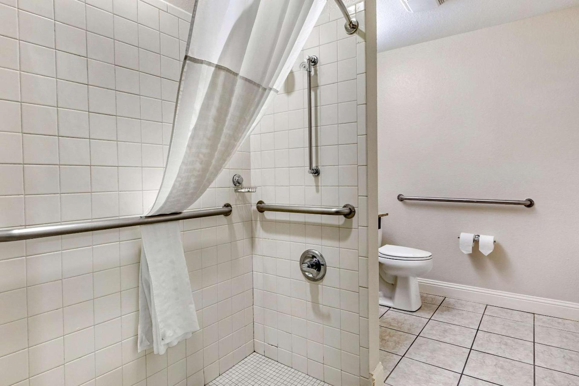 Sonesta Essential Hotels Longview photo 18