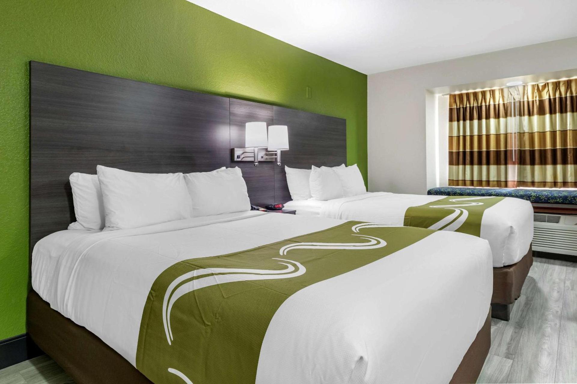 Sonesta Essential Hotels Longview photo 23