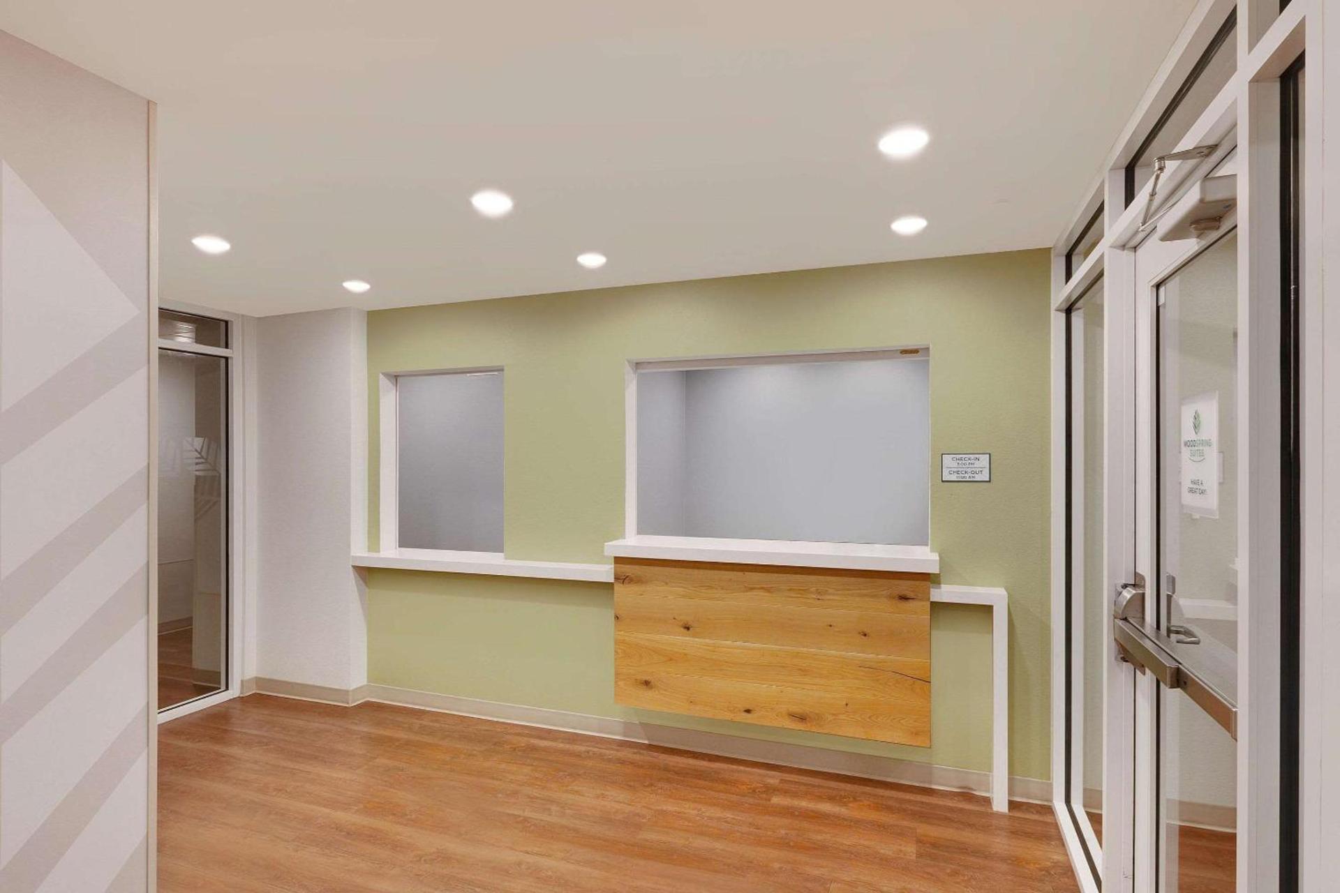 WoodSpring Suites Las Colinas - Northwest Dallas photo 5