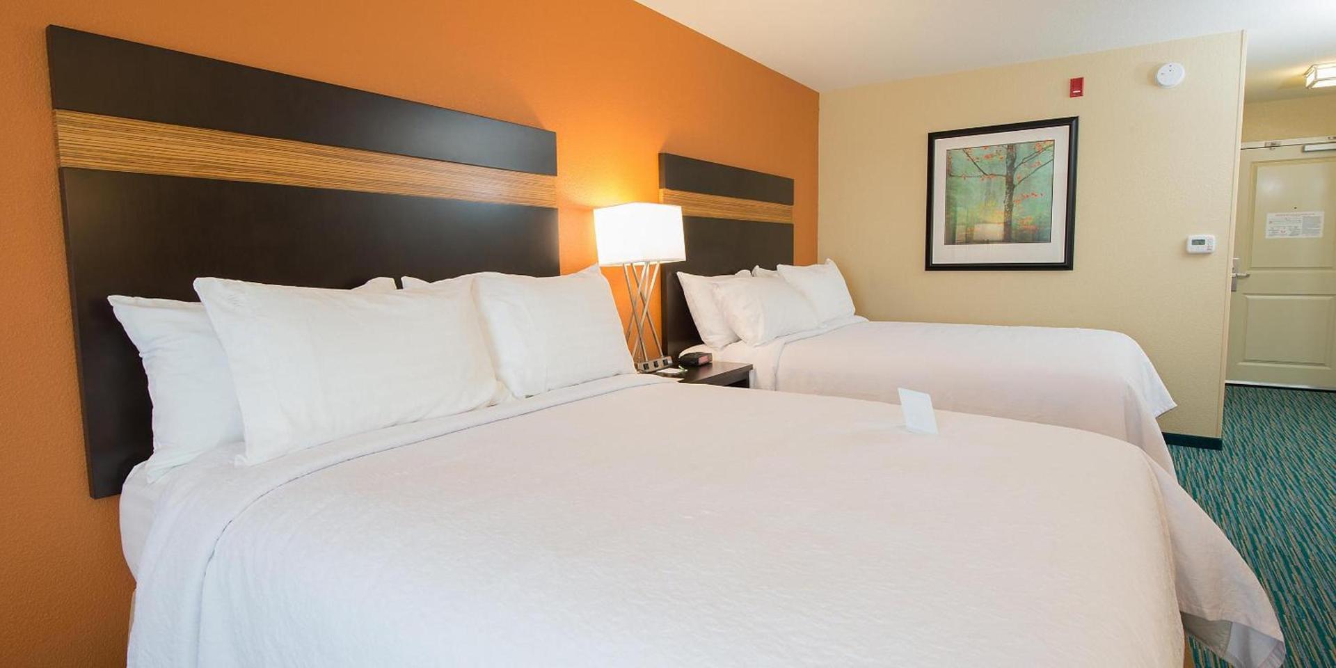 Holiday Inn Bismarck by IHG photo 26