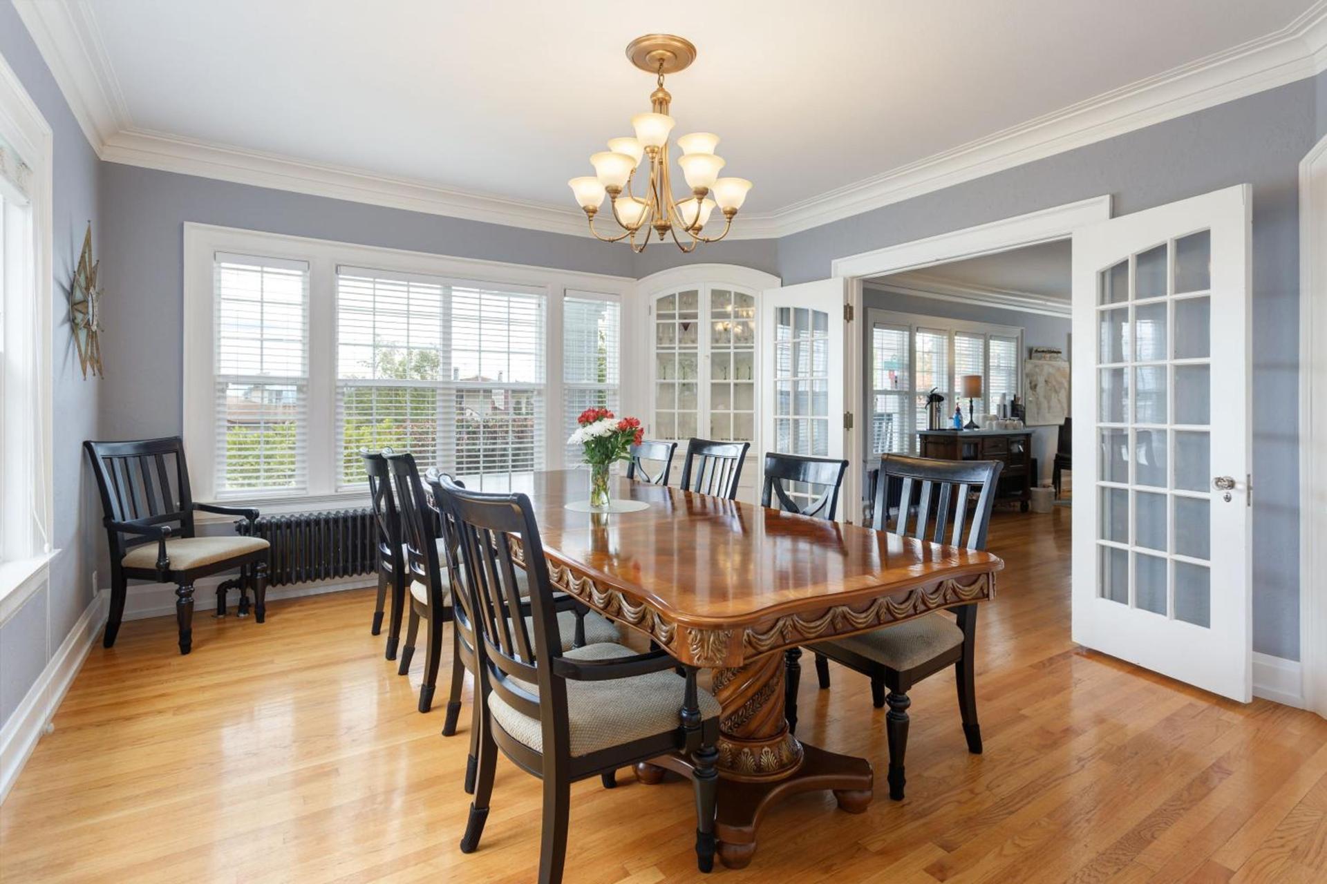 Nantucket Inn - Anacortes photo 2