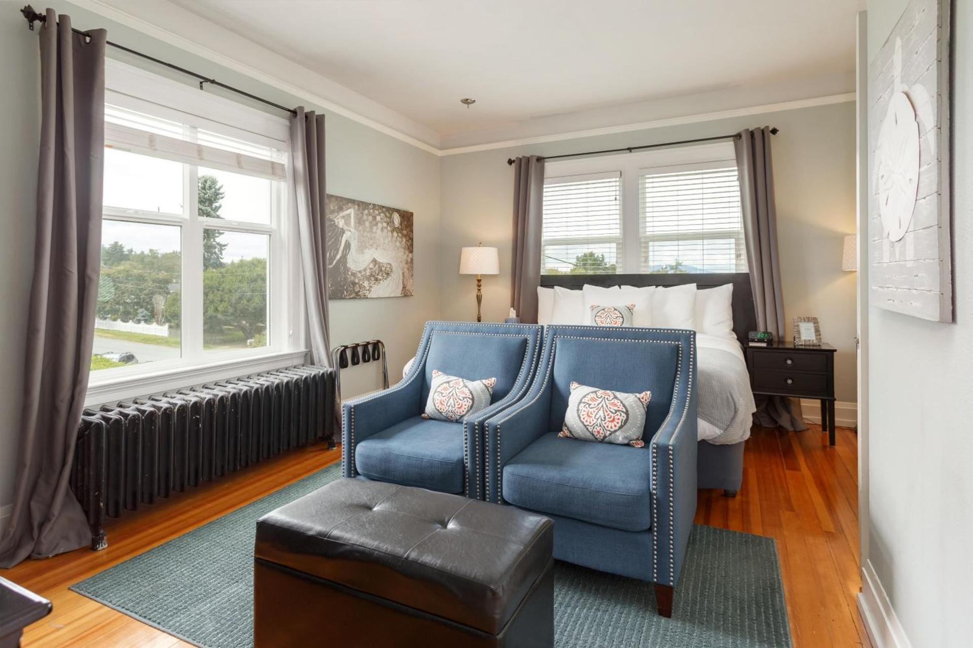 Nantucket Inn - Anacortes photo 49