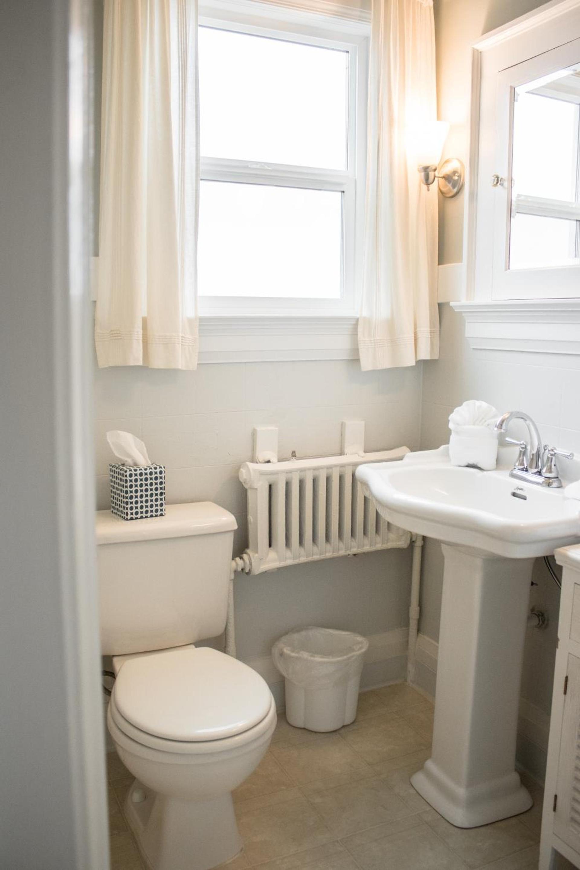 Nantucket Inn - Anacortes photo 50