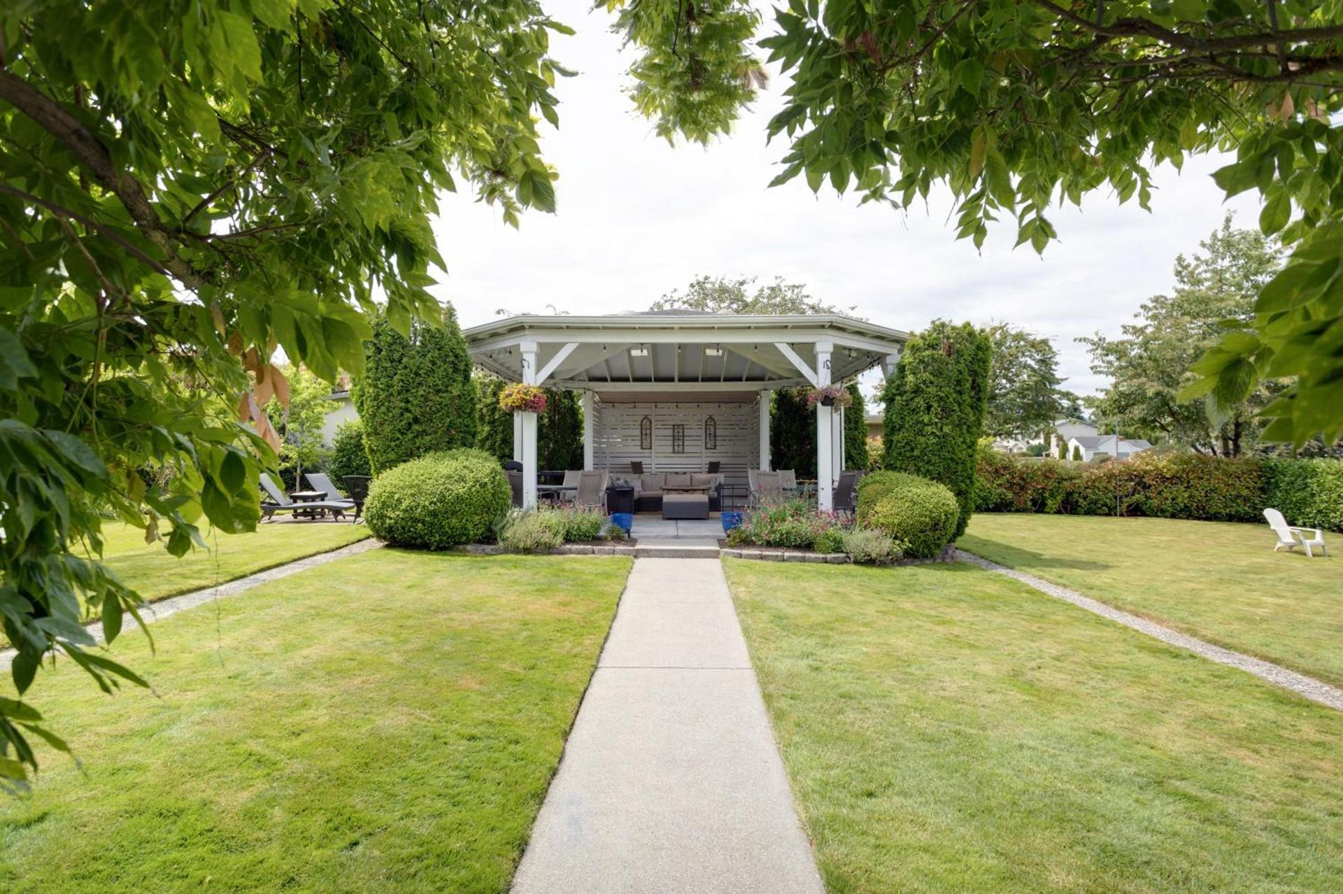 Nantucket Inn - Anacortes photo 57