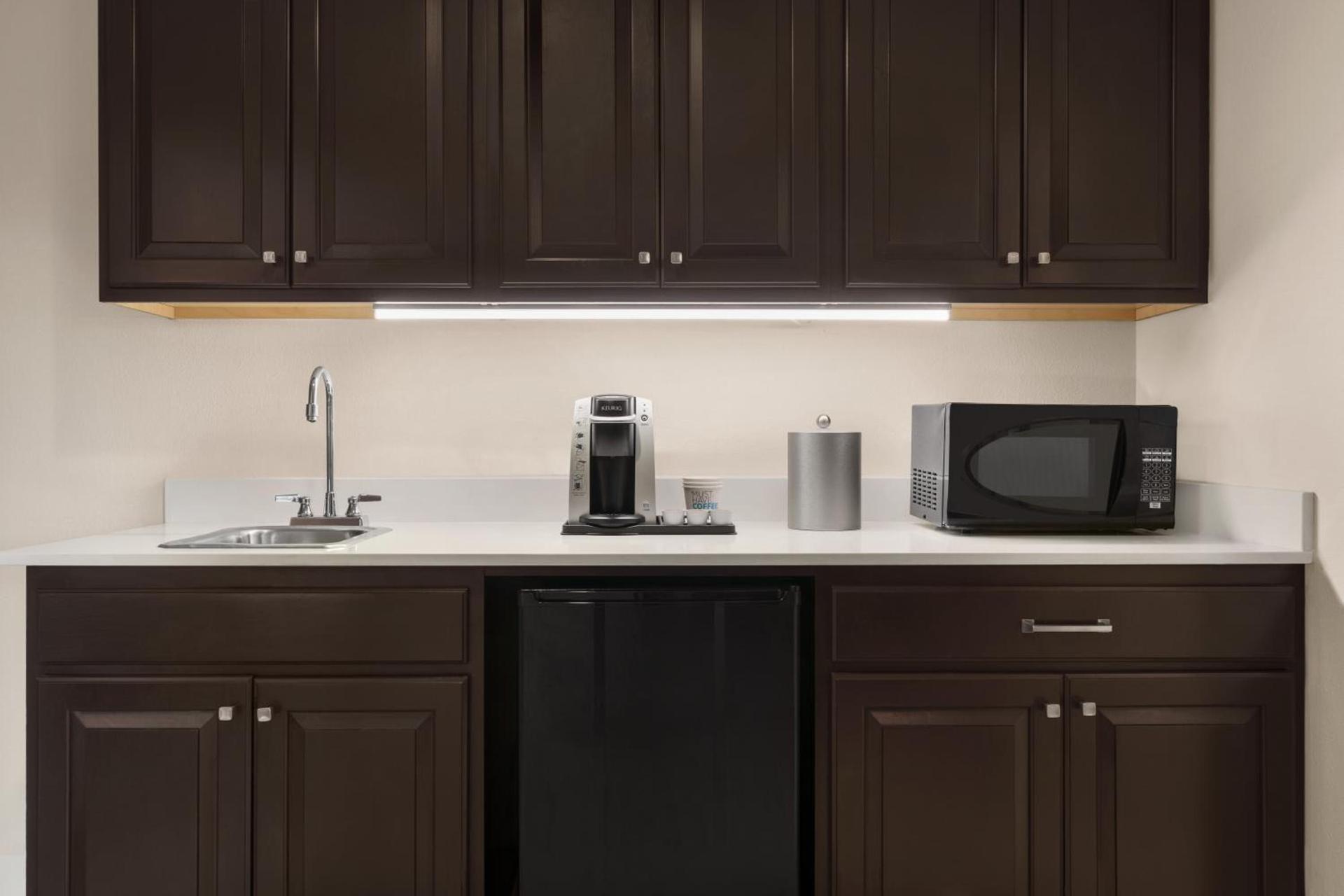Holiday Inn Express Hotel & Suites Mount Pleasant - Charleston by IHG photo 33