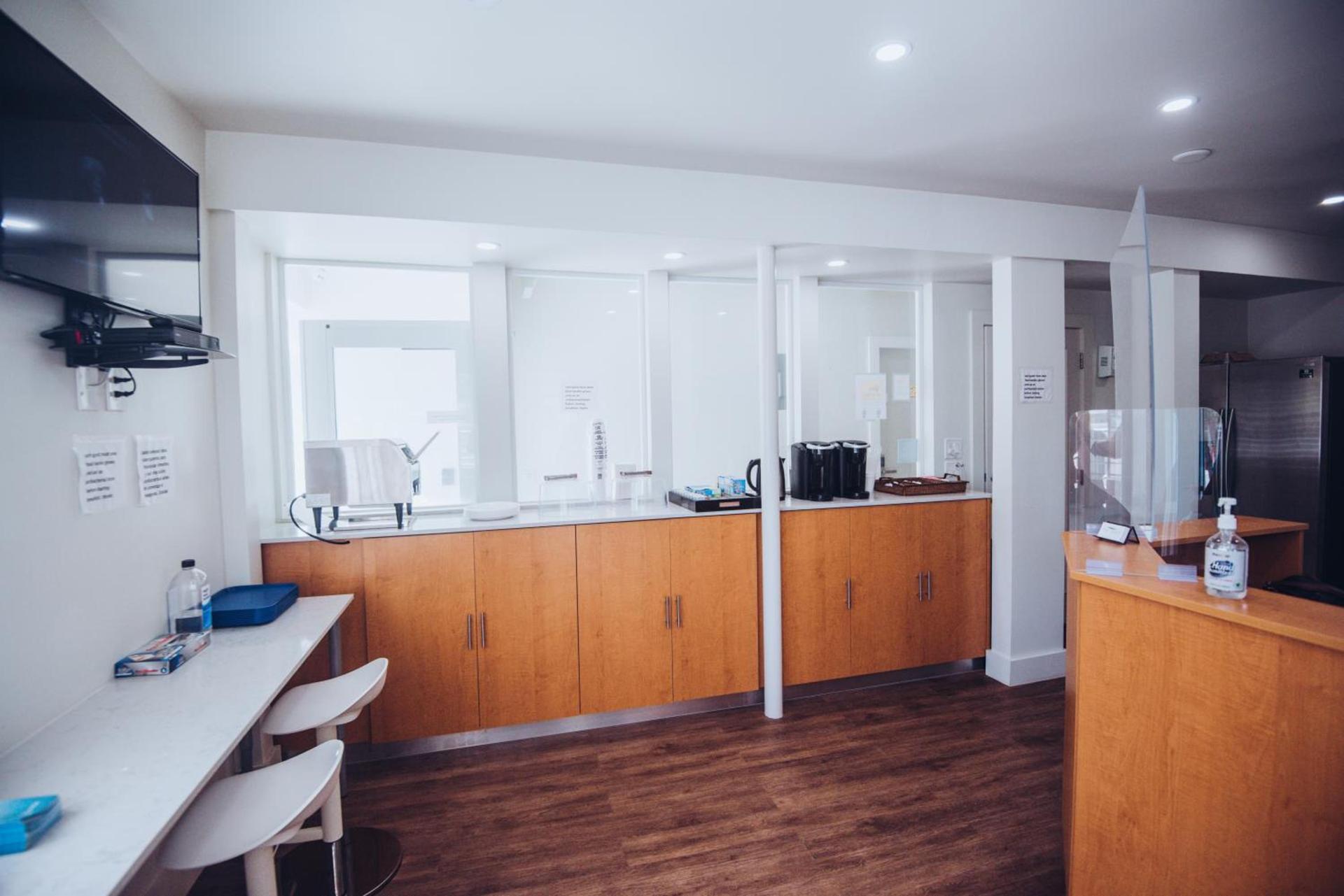 The Drift Hotel photo 46