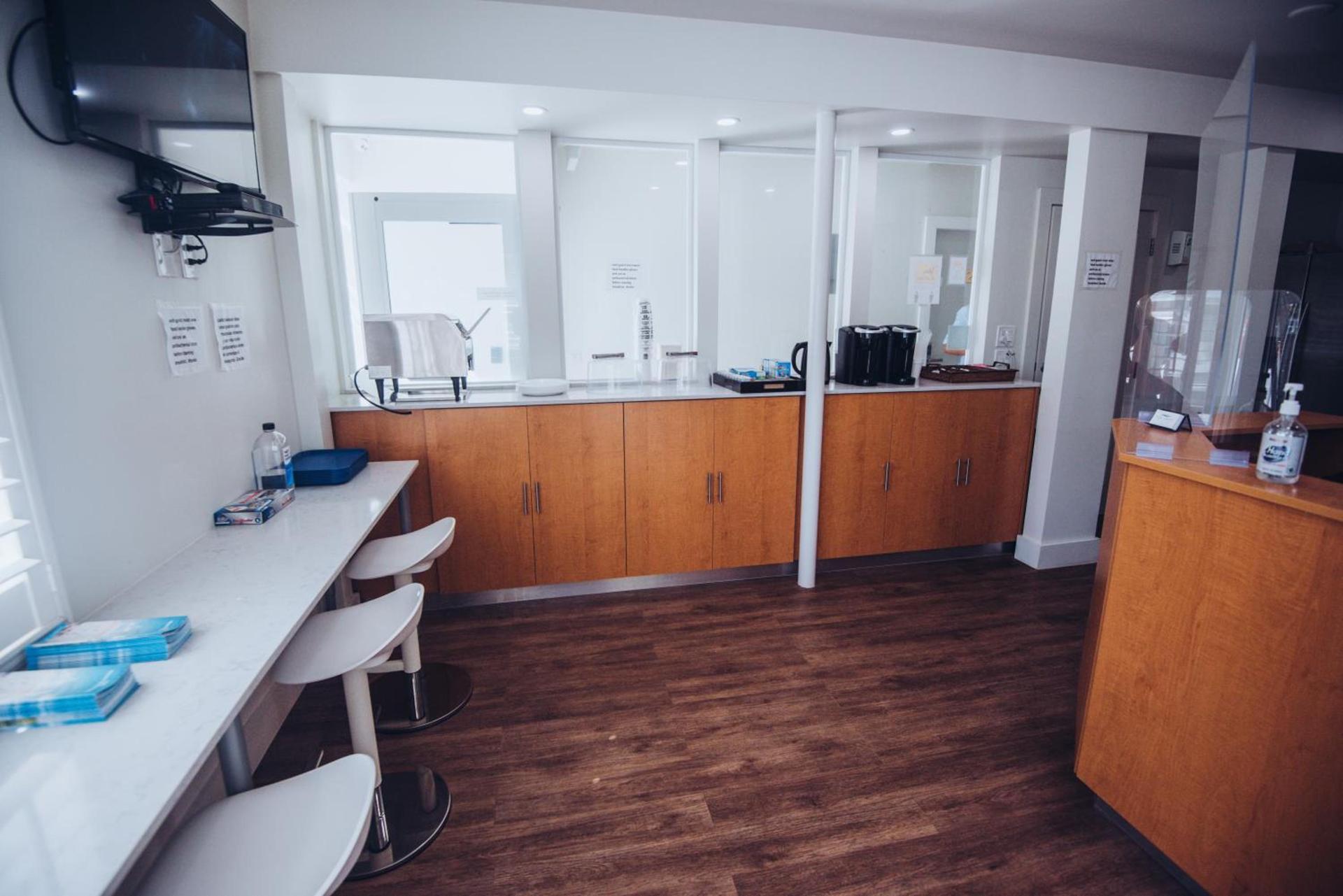 The Drift Hotel photo 45