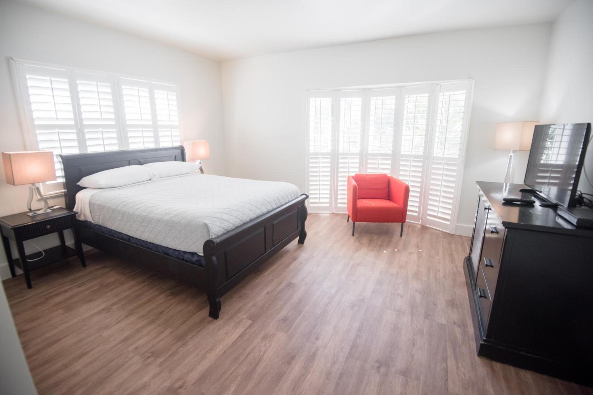 The Drift Hotel photo 44