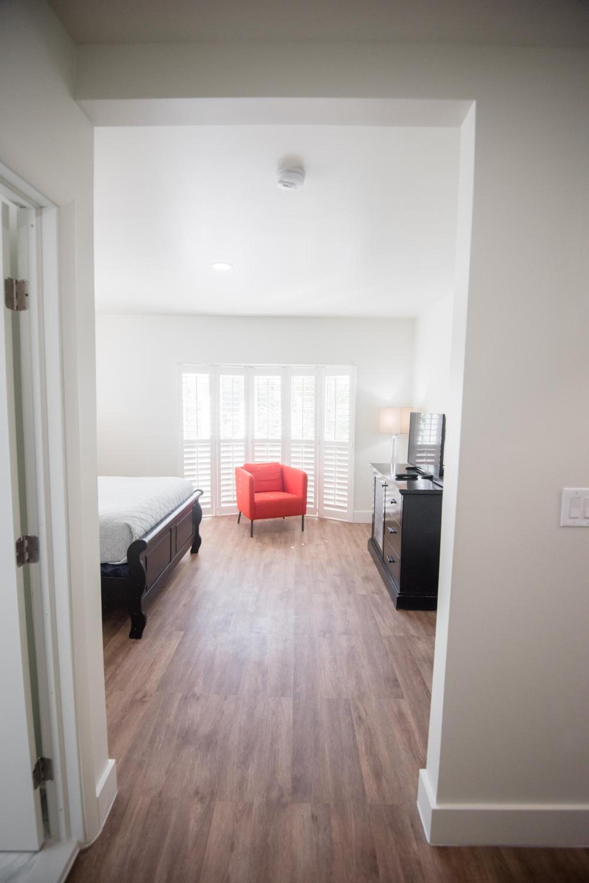The Drift Hotel photo 43