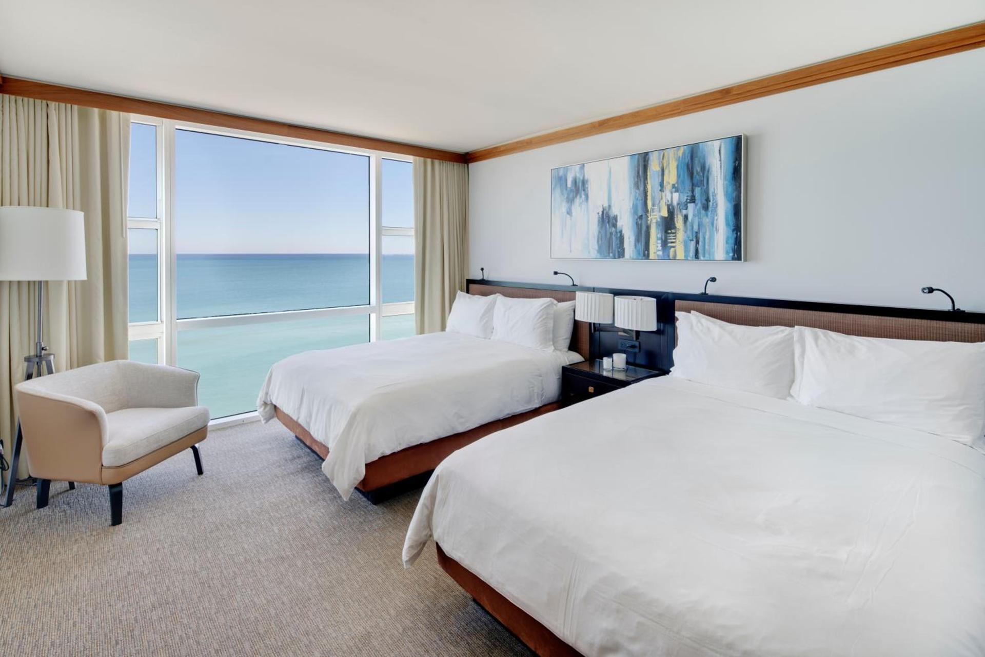 Carillon Miami Wellness Resort photo 54