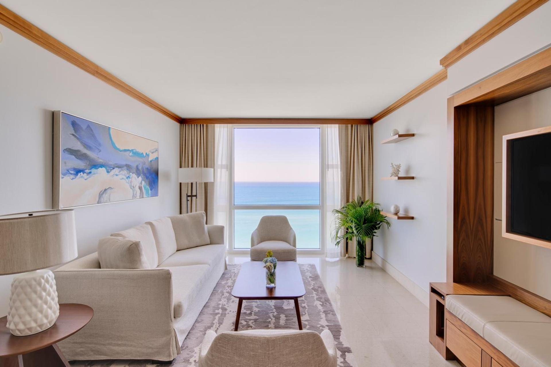 Carillon Miami Wellness Resort photo 59