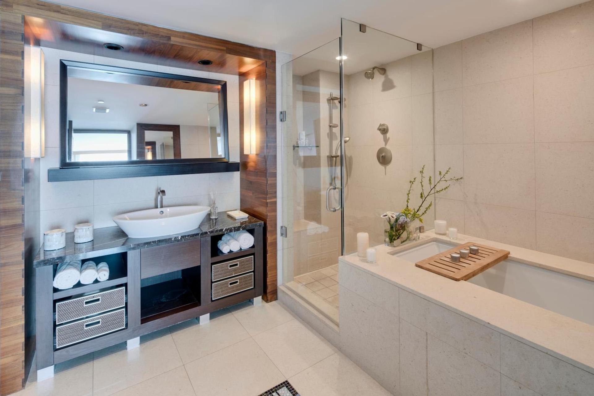 Carillon Miami Wellness Resort photo 53