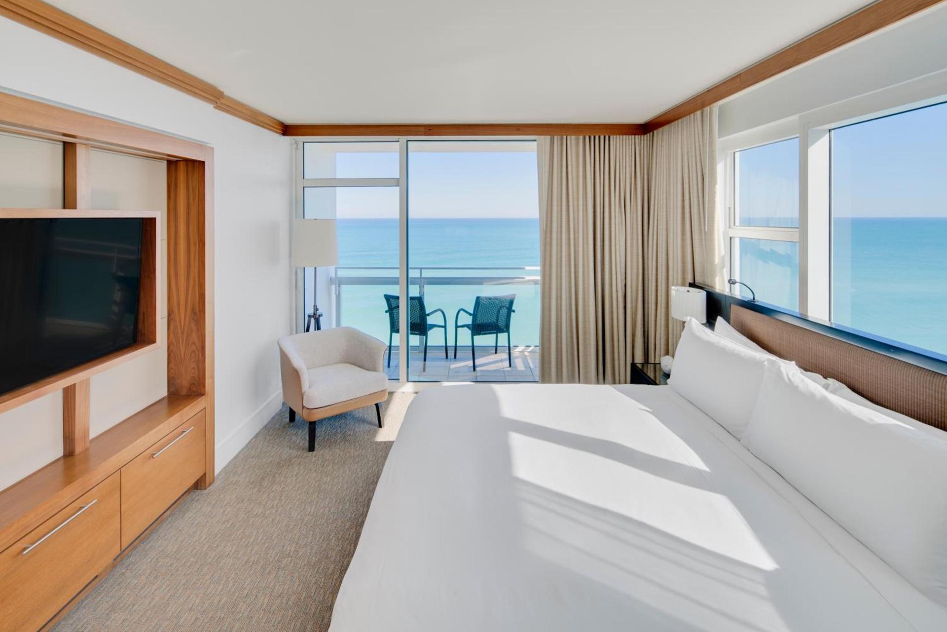 Carillon Miami Wellness Resort photo 58