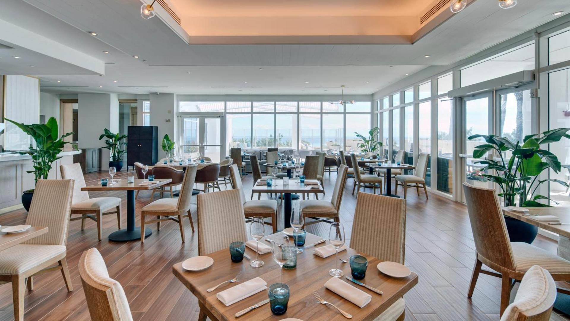 Carillon Miami Wellness Resort photo 11