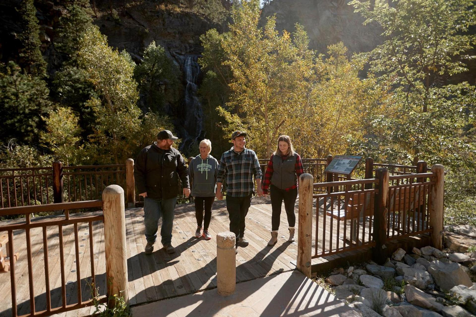 Spearfish Canyon Lodge photo 82
