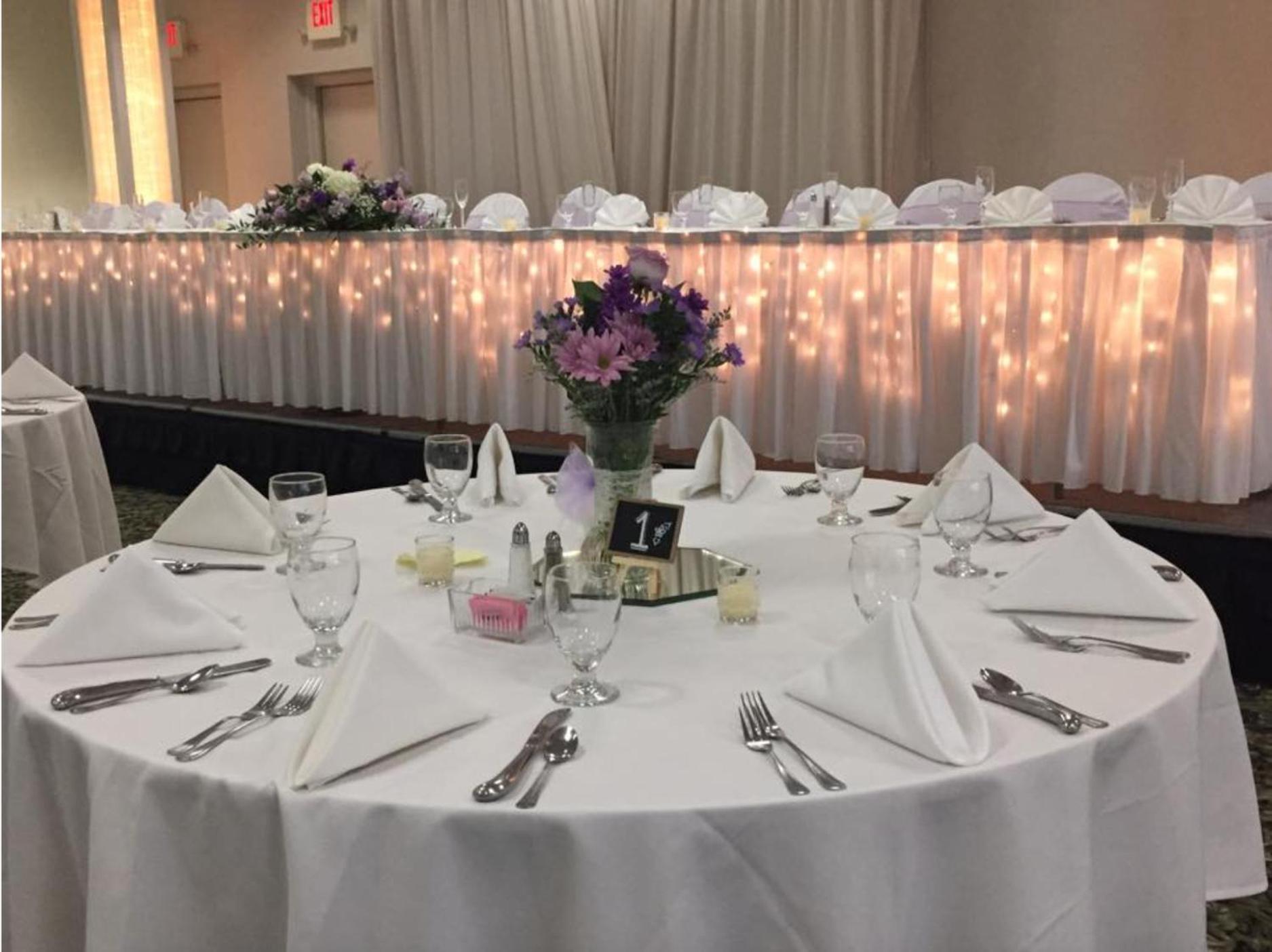 Comstock Inn & Conference Center photo 15